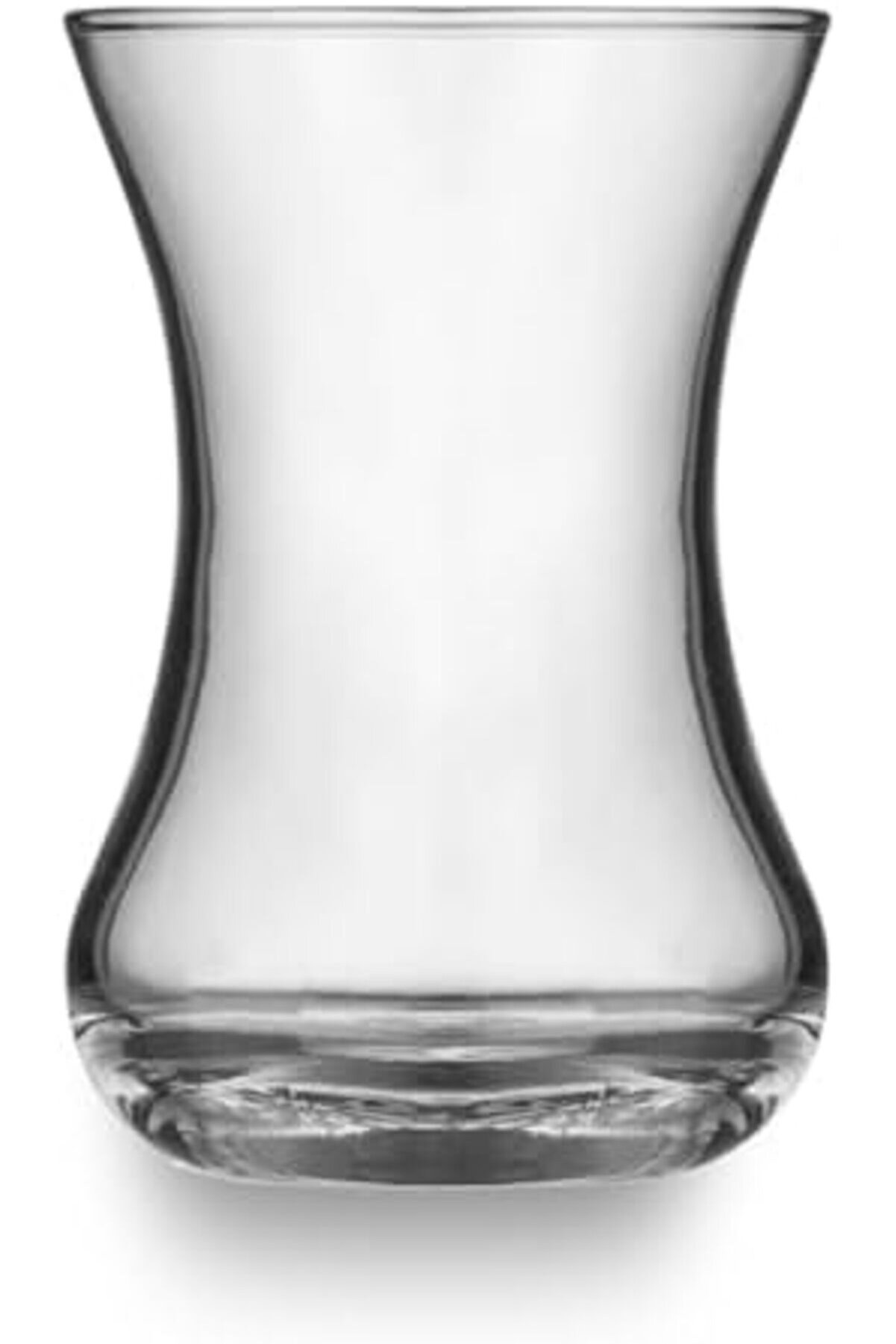 Shopverse Mi̇a 18 Par&ccedil;a 6 Ki̇şi̇li̇k &Ccedil;eli̇k &Ccedil;ay Seti̇ Trendfli̇ck 1014773