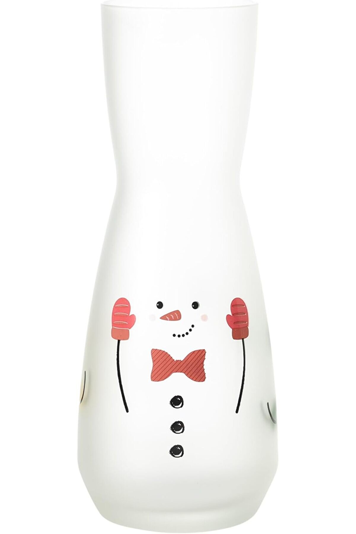 STOREMAX shopverse Concept Karaf 1000 ml trendflick 1014773