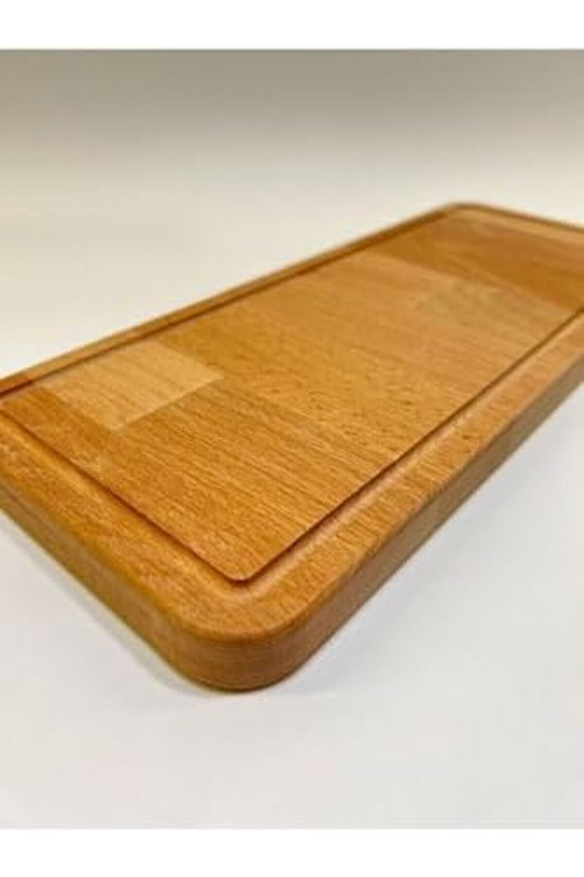 Shopverse Ahşap Sunum Taba Kek Servi̇si̇, Pasta Servi̇si̇, Peyni̇r Taba Kayn Aac Trendfli̇ck 101477