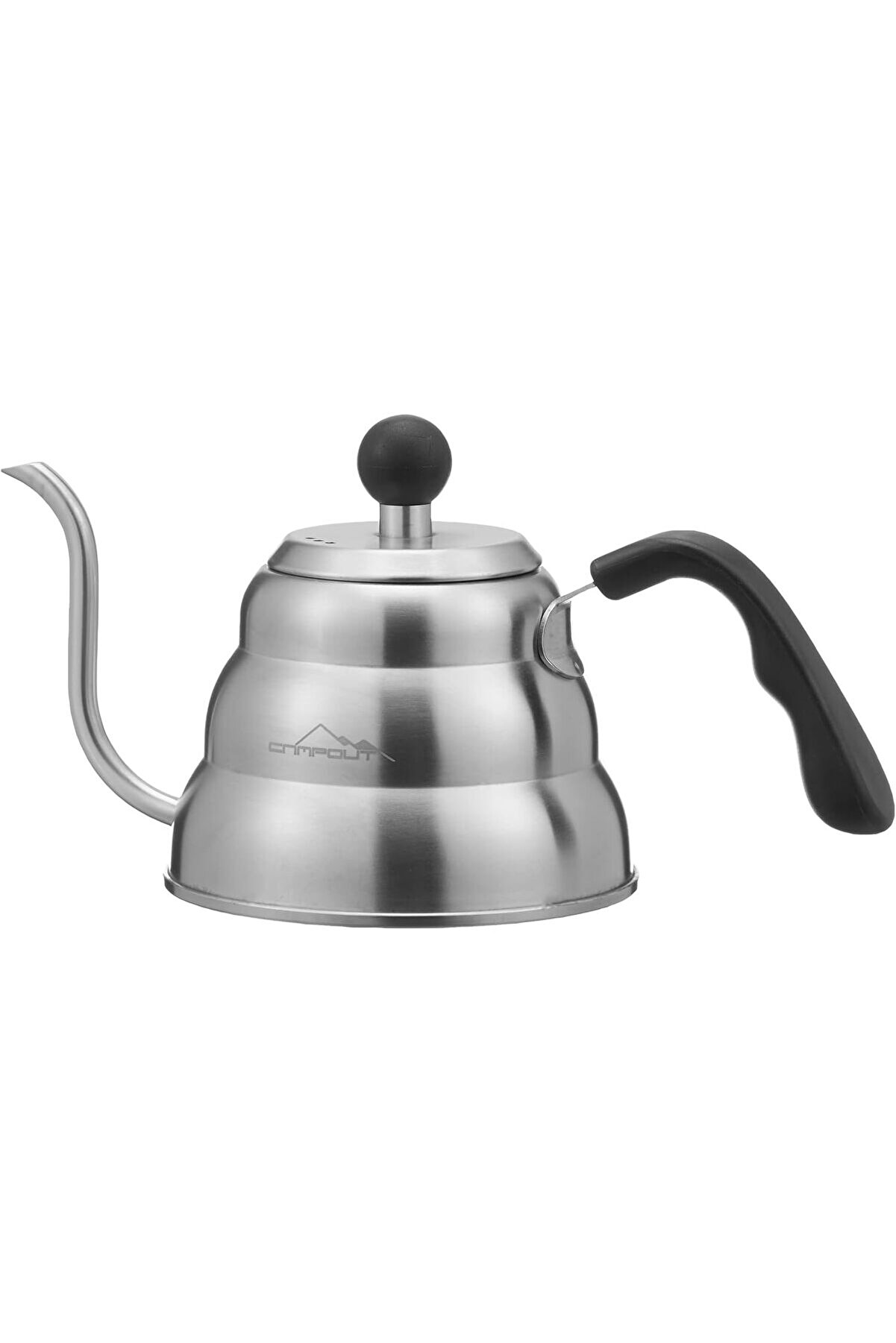 STOREMAX shopverse Filtre Kahve Demliği trendflick 1014773