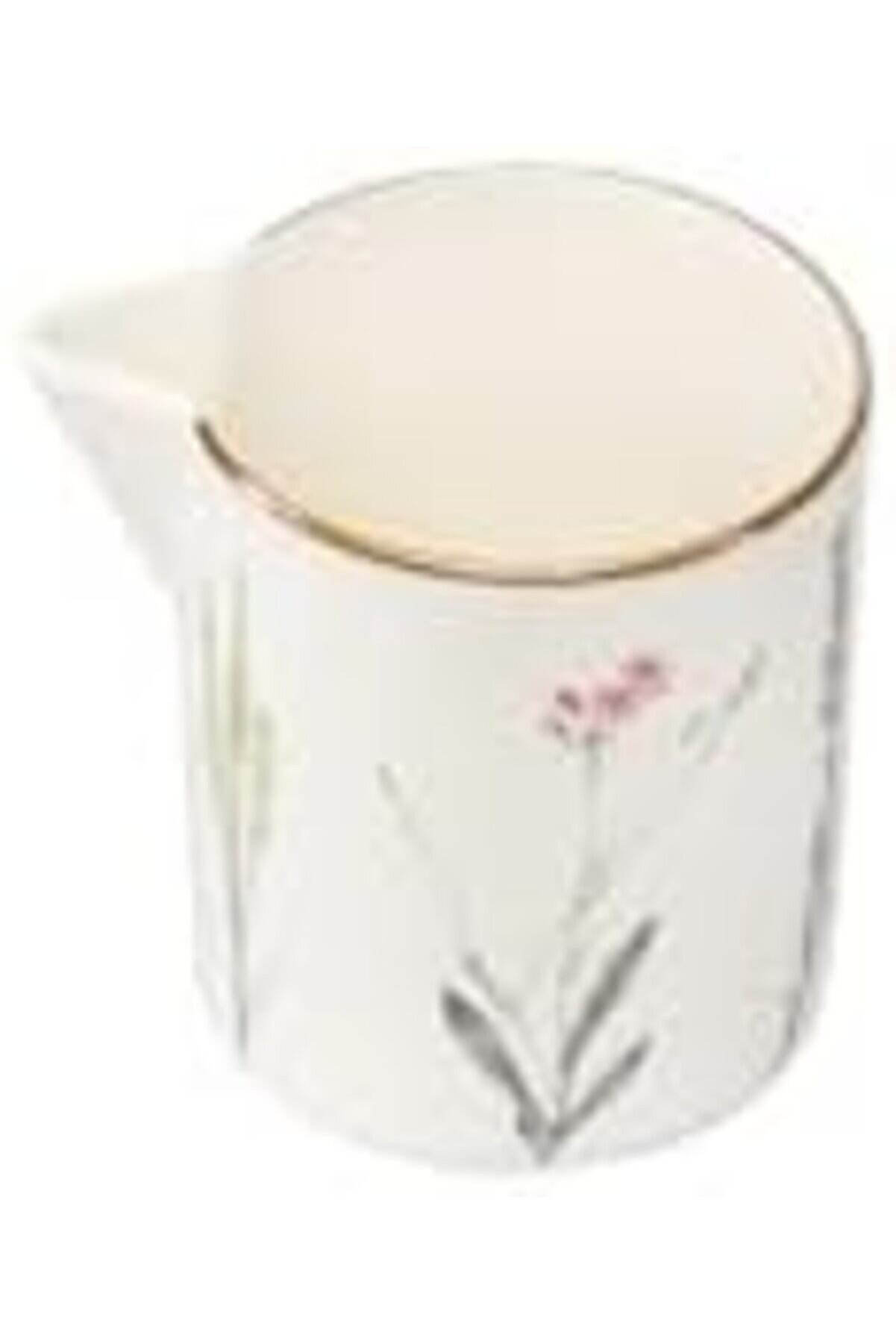 Shopverse Desen10 Sosluk 200Cc Trendfli̇ck 1014773