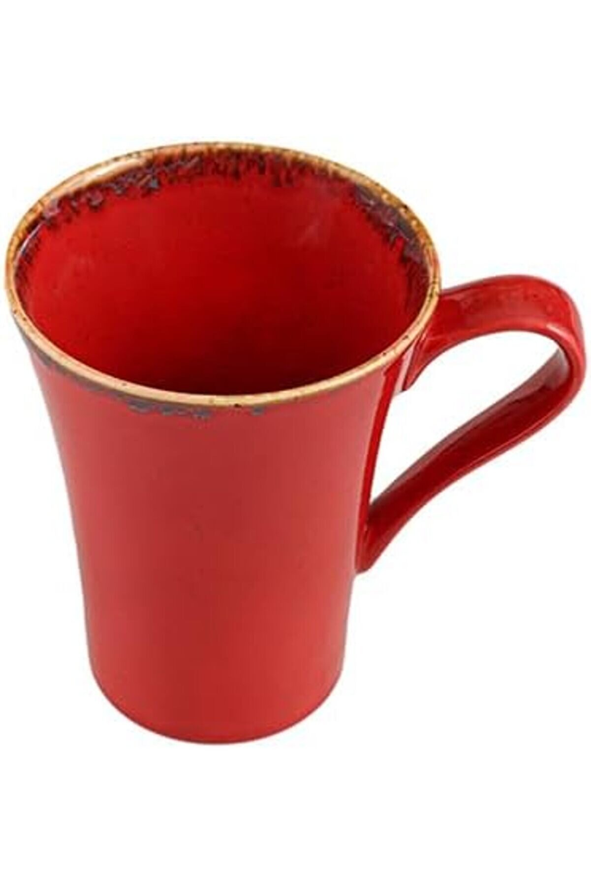 STOREMAX shopverse 04ALM001465 Seasons Kupa, trendflick 1014773