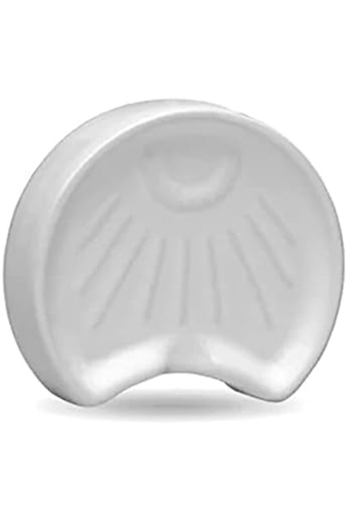 Shopverse Uyarıcı Prati̇k Süt Taşırmaz Sr Süt Kaynama Uyarı Süt Taşı Trendfli̇ck 1014773