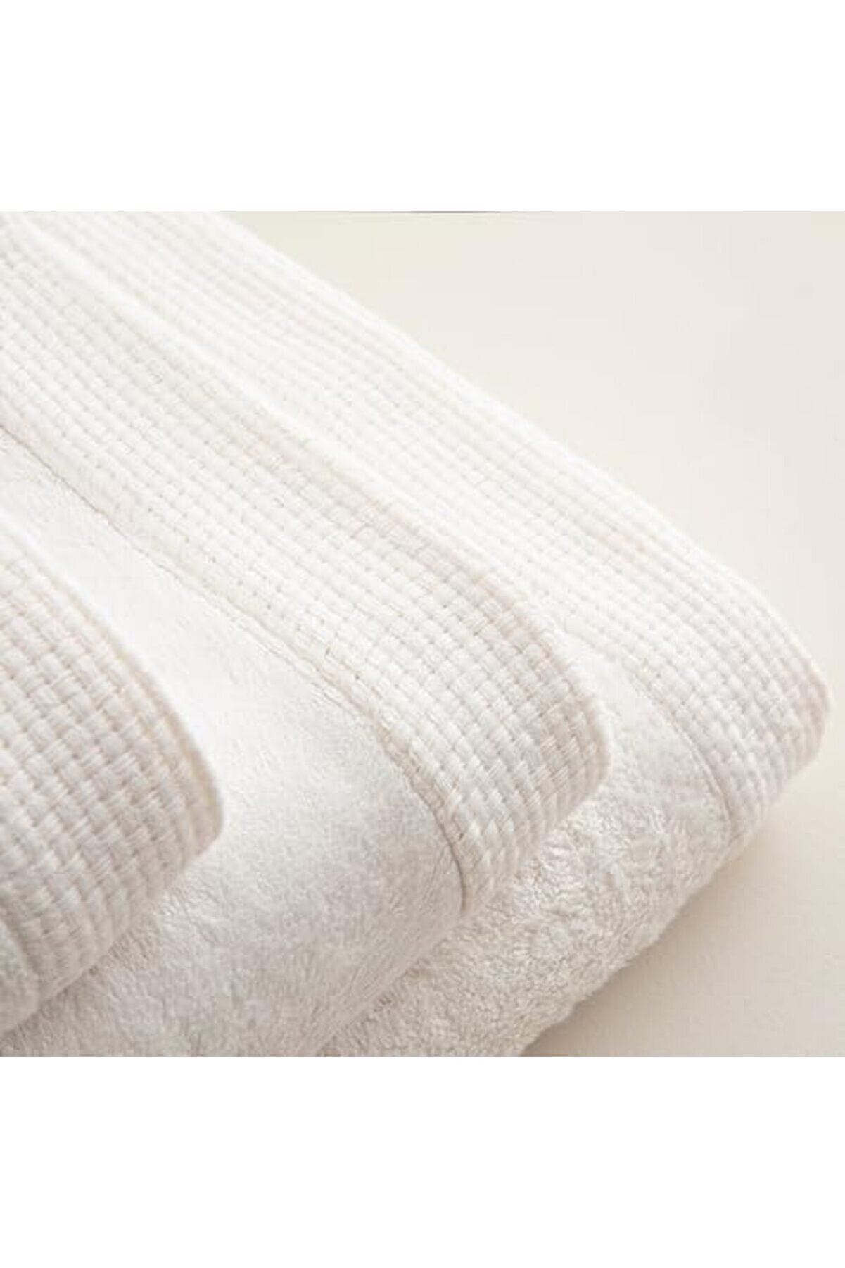 Shopverse El Havlusu 30X50 Cm Trendfli̇ck 1014773