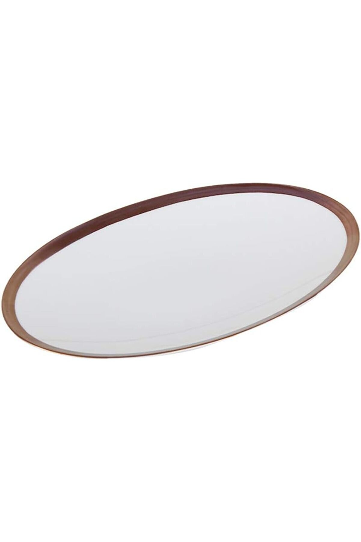 STOREMAX shopverse 04ALM005232 Alm Kayik Tabak 32Cm trendflick 1014773