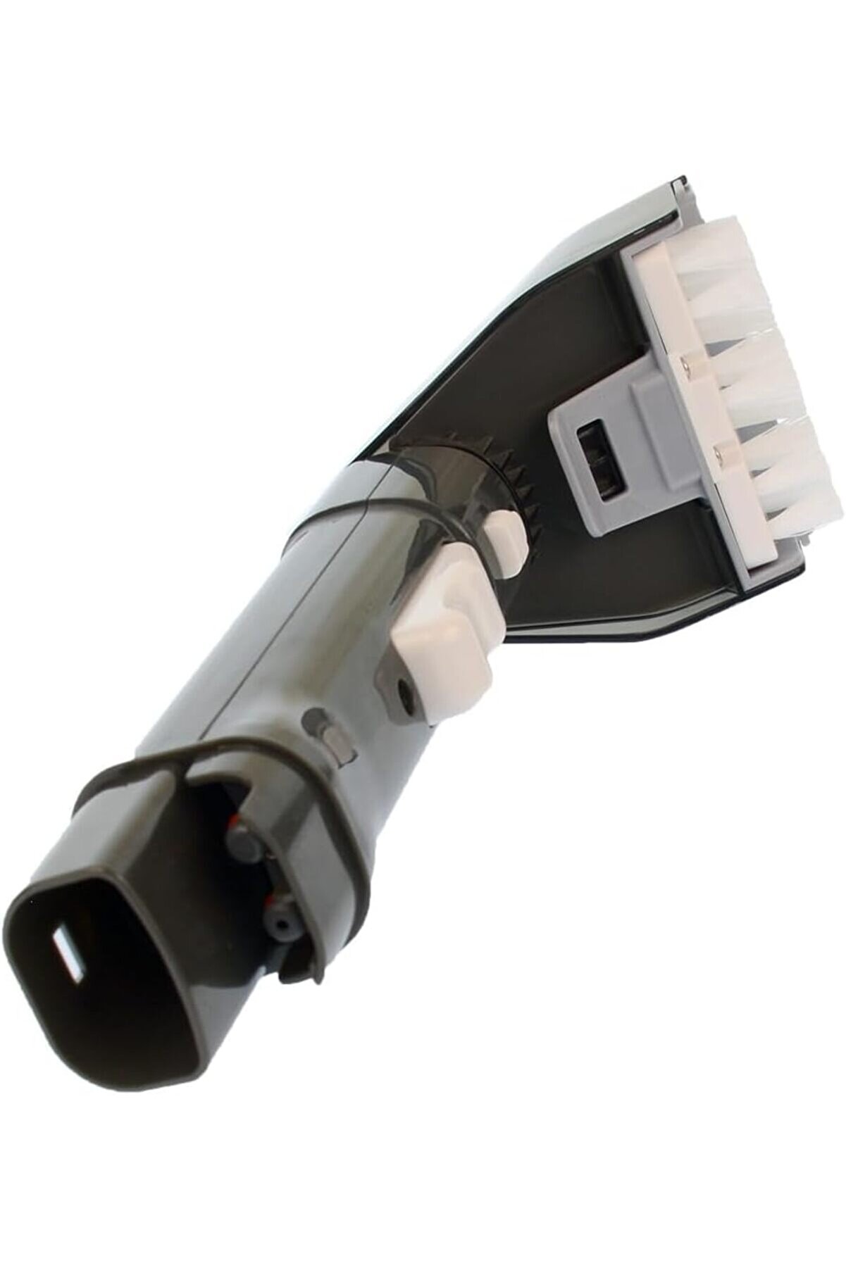 STOREMAX shopverse KCC 4320 Koltuk ve Halı Yıkama Makinesi ile Uyumlu Koltuk Yıkama Başlığı trendflick 101477