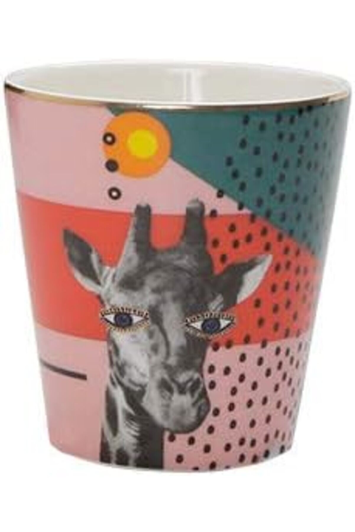 STOREMAX shopverse Alm Life Girf 320Cc trendflick 1014773