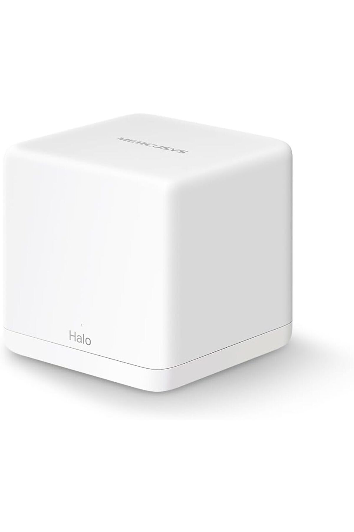 STOREMAX shopverse H30G 1-pack, AC1300Mbps, -Band, Gigabit Portları, 100'e Kadar Cihaz Bağlanabilir, Akı