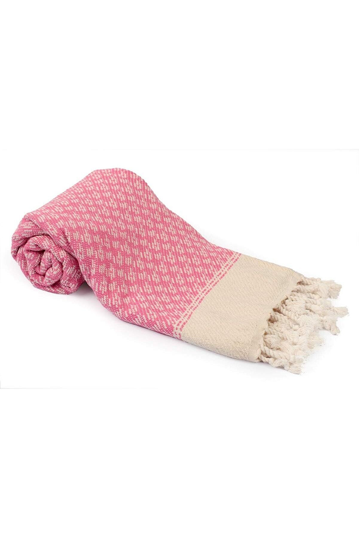 STOREMAX shopverse Plaj Havlusu sauna, yoga, fitness için çok amaçlı kullanım. 100x180cm trendflick 1014773