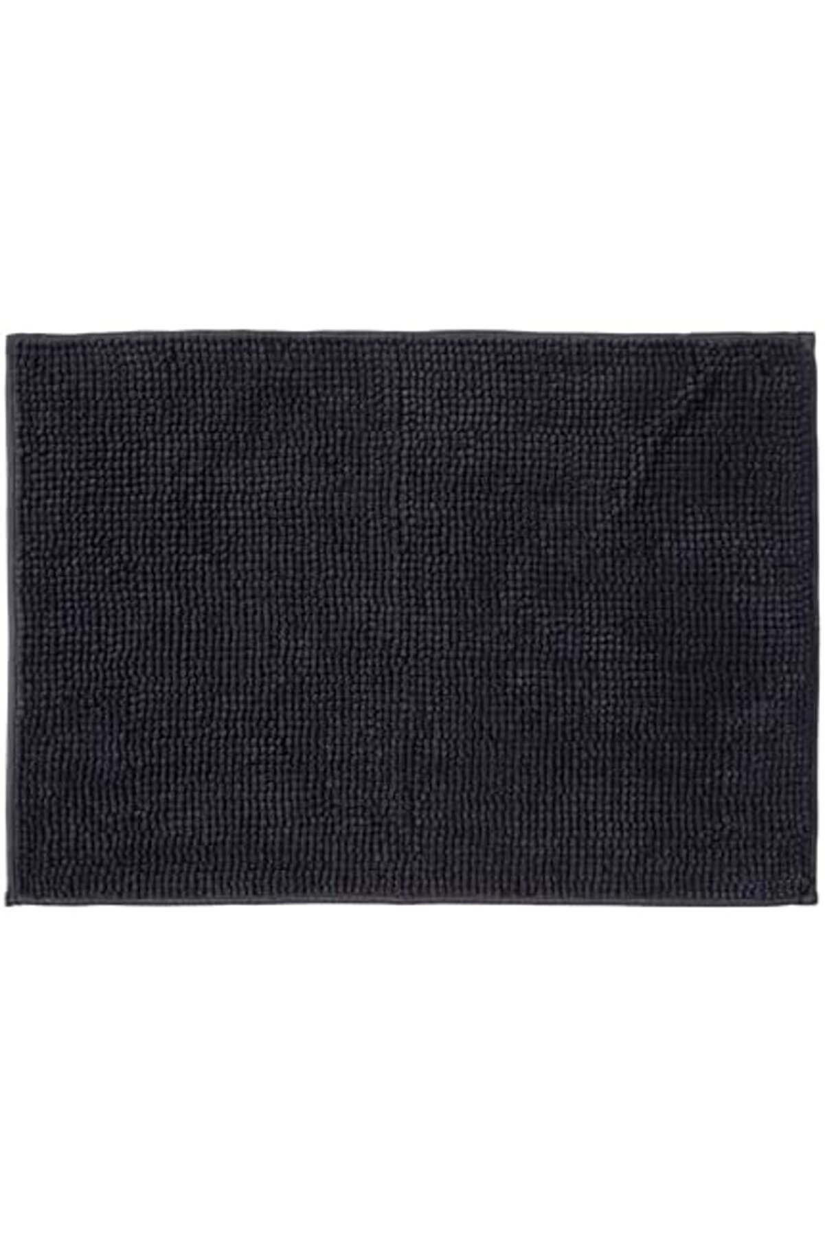 Shopverse Concept June Paspası Si̇yah 50X70 Trendfli̇ck 1014773