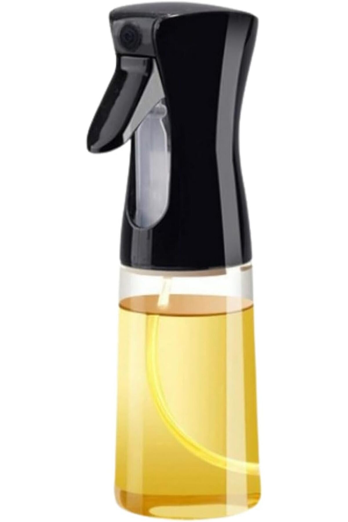 STOREMAX shopverse Çok Amaçlı Cam Şişe Püskürtmeli Dağıtıcı Yağdanlık Sirke Sosluk Spreyi trendflick 1014773