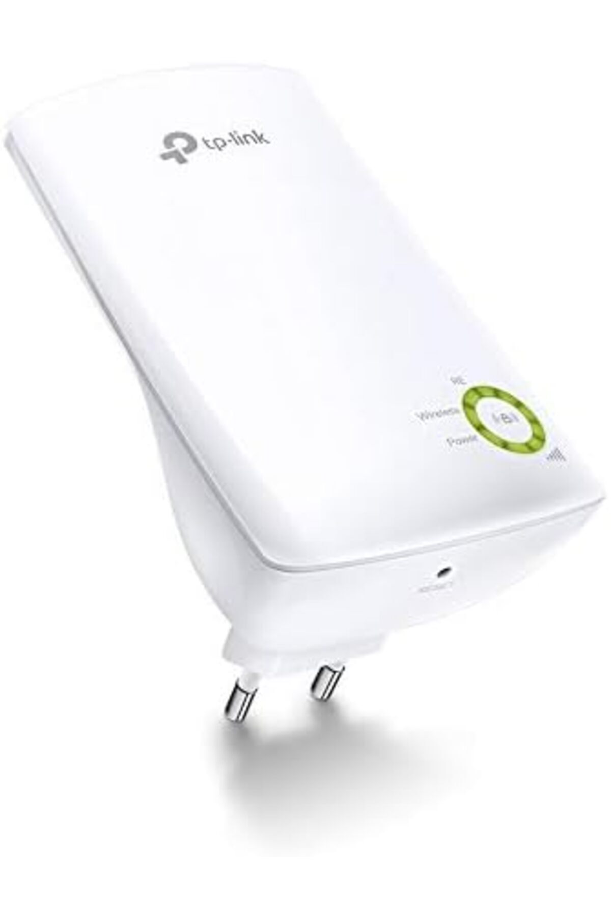 Shopverse Tl-Wa854Re N300 Mbps Wi̇-Fi̇ Menzi̇l Geni̇şleti̇ci̇, 300Mbps Veri̇ Aktarım Hızı Trendfli̇ck 101477