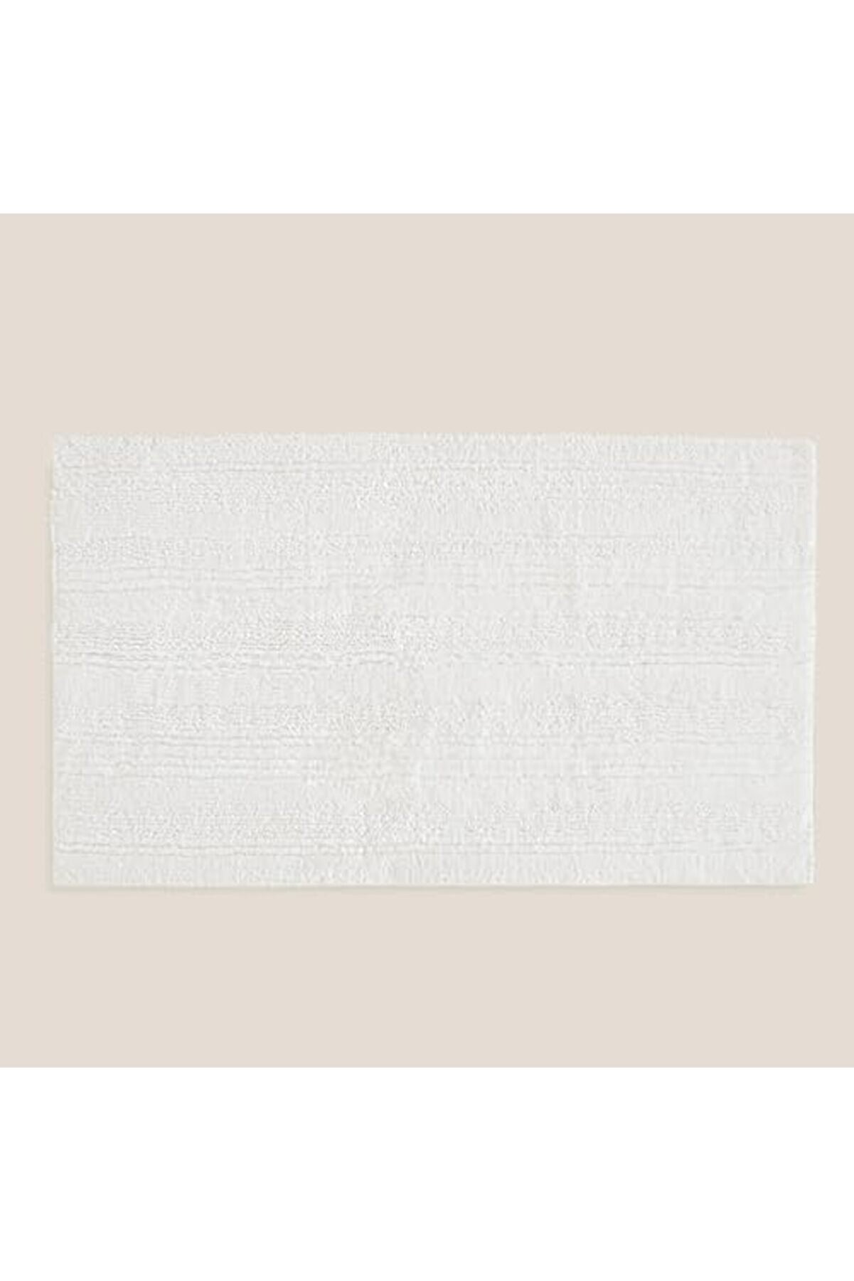 Shopverse Nancy Paspas 70X130 Cm Trendfli̇ck 1014773