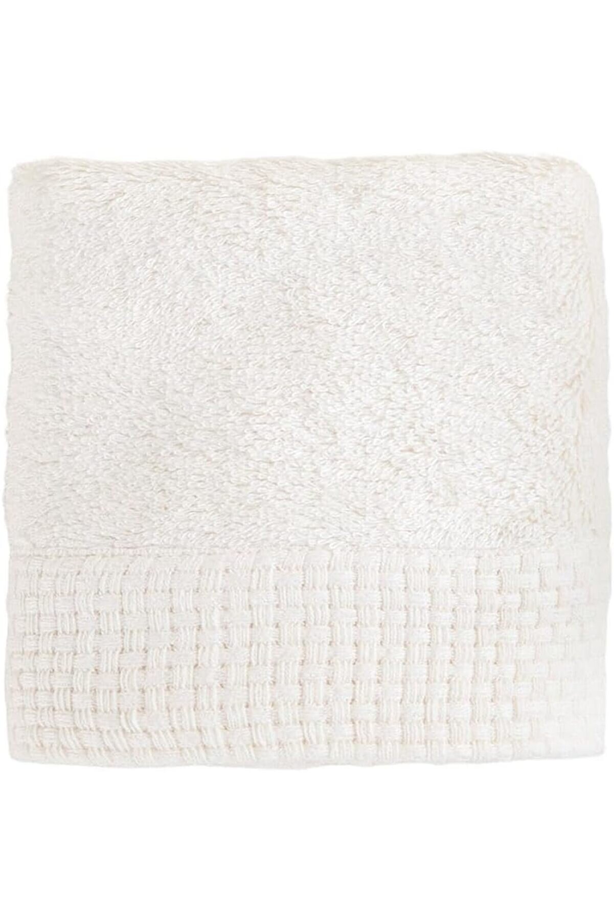 STOREMAX shopverse El Havlusu 30x50 cm trendflick 1014773