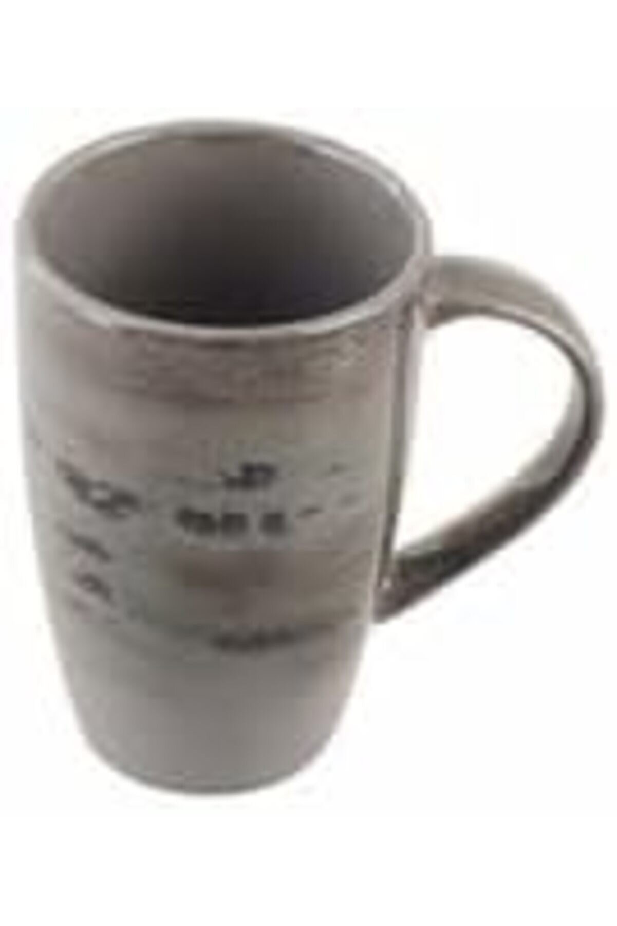 Shopverse Kupa 300Cc Trendfli̇ck 1014773