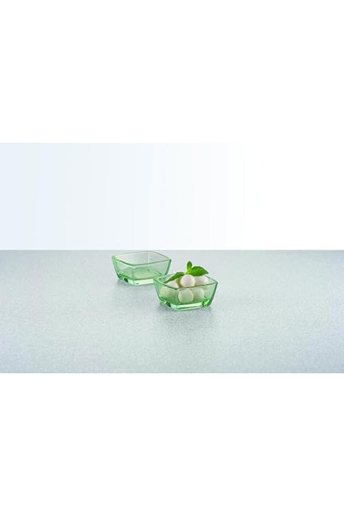 Shopverse Toki̇a Aware Kase (17 Cm) 57 Cc Recyled Logo 6 Ofset Pencereli̇ 48 Dk Trendfli̇ck 1014773
