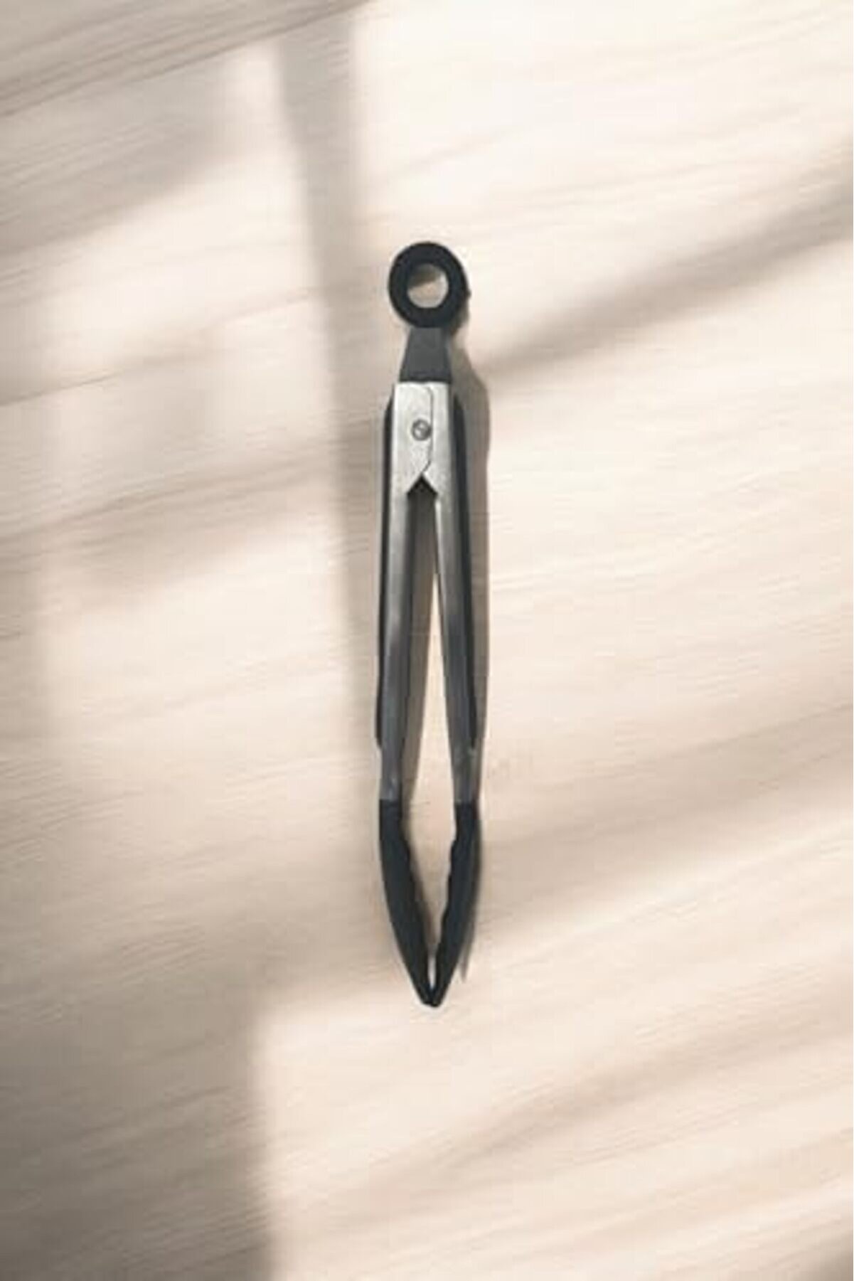 Shopverse Servi̇s Yemek Maşası - 23Cm Trendfli̇ck 1014773