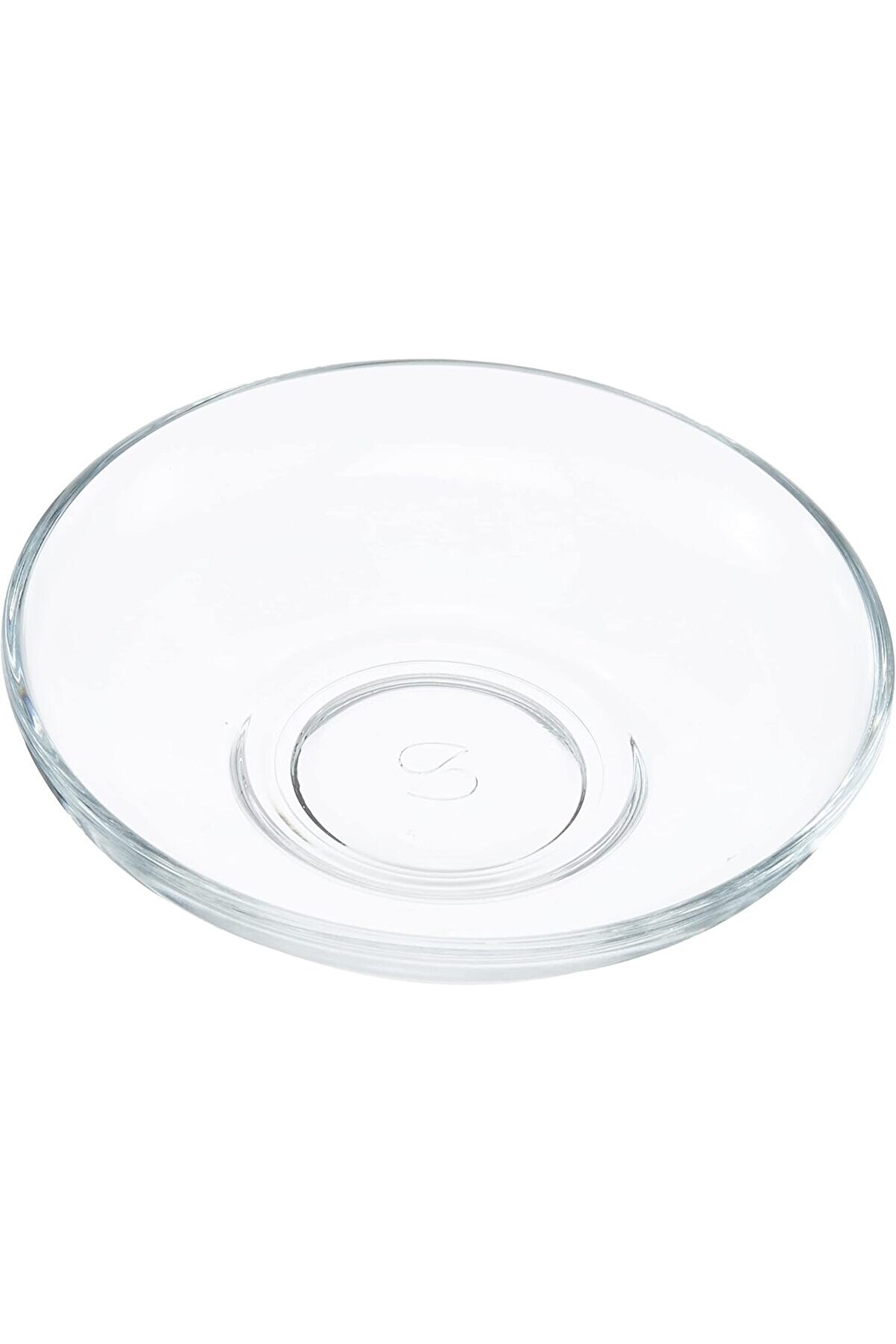 STOREMAX shopverse &Ccedil;ay Tabağı, 6'lı trendflick 1014773