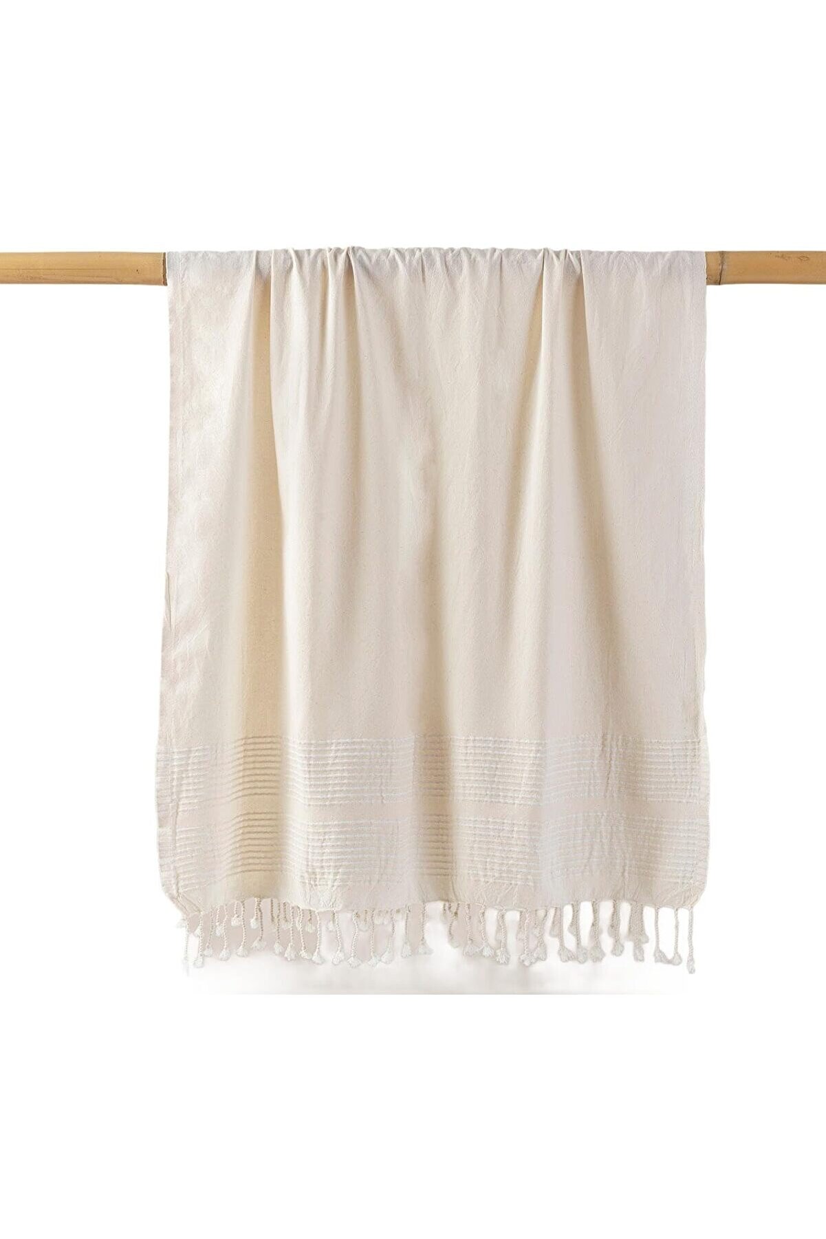 STOREMAX shopverse Codruta Peştamal 90x170 cm trendflick 1014773