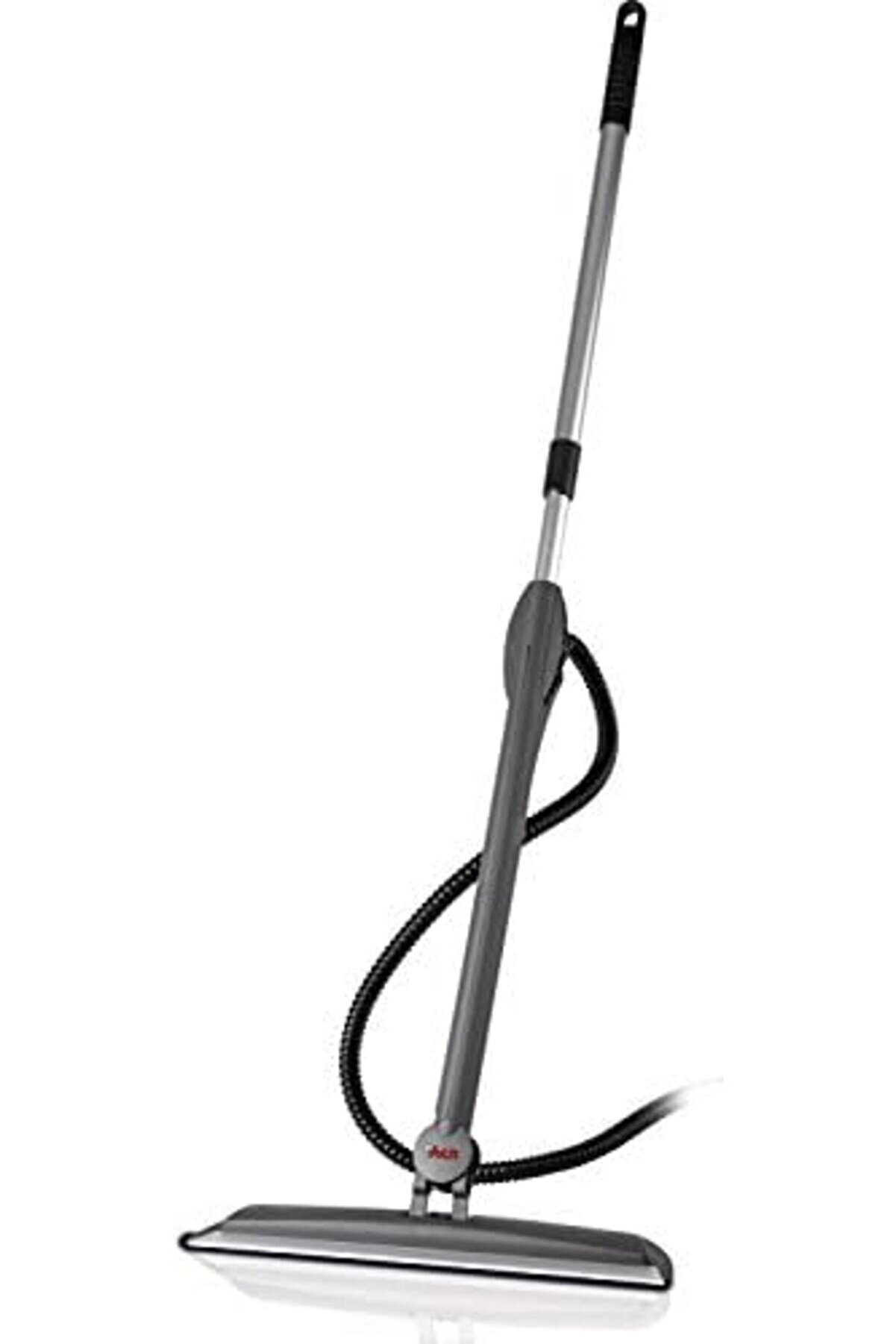 Shopverse Steam Mop Aksesuar, Si̇yah Trendfli̇ck 1014773