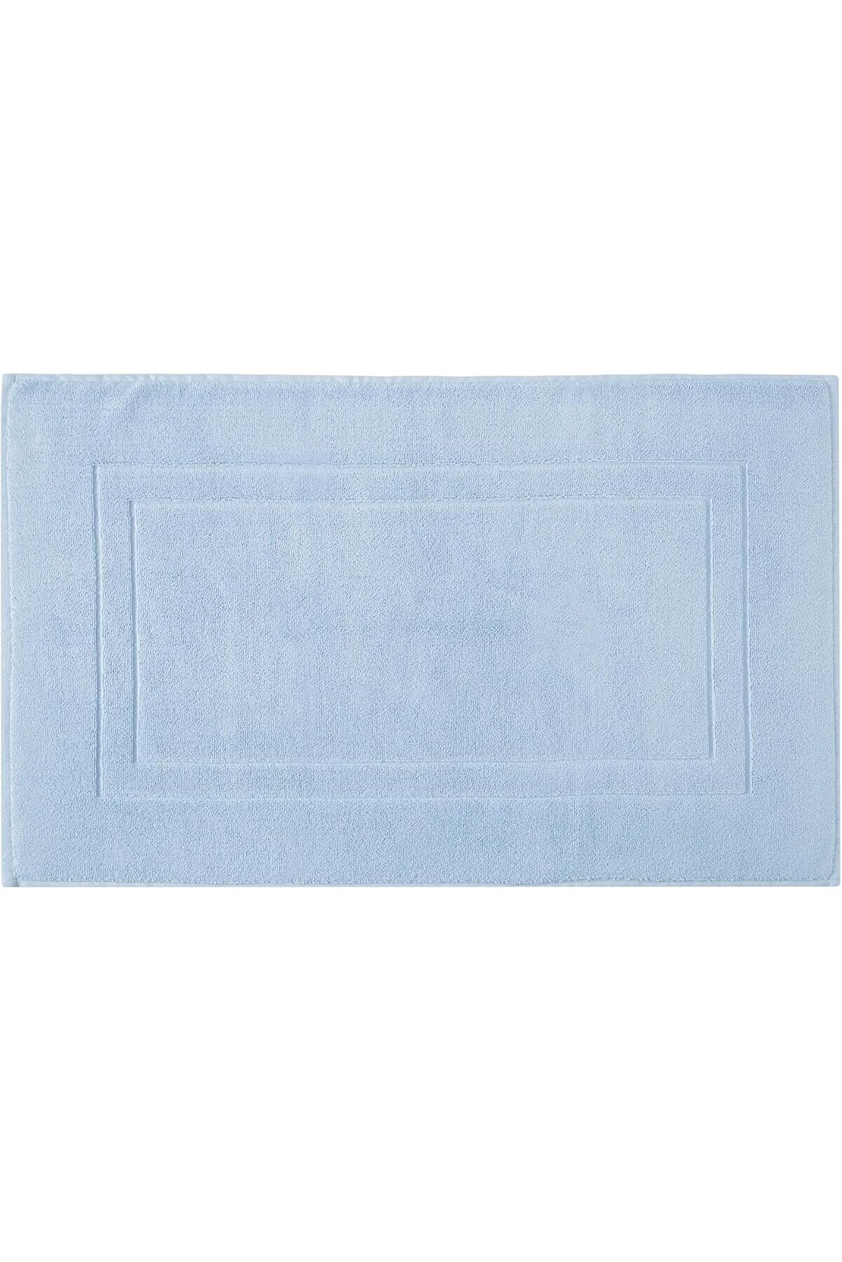 STOREMAX shopverse Pure Ayak H. 50X80Cm Mavı trendflick 1014773