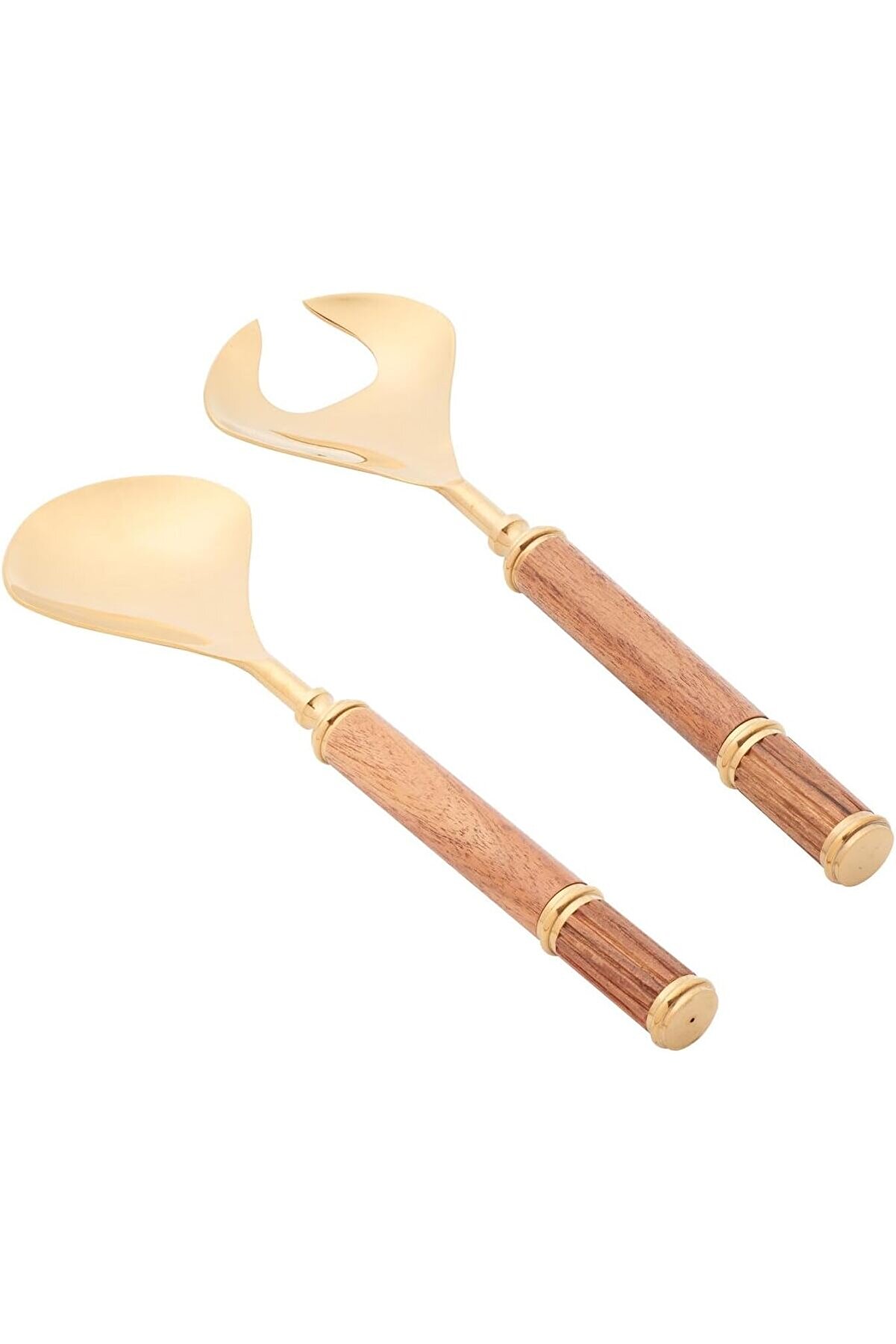 STOREMAX shopverse 2'li Salata Servis Seti QE8082A trendflick 1014773