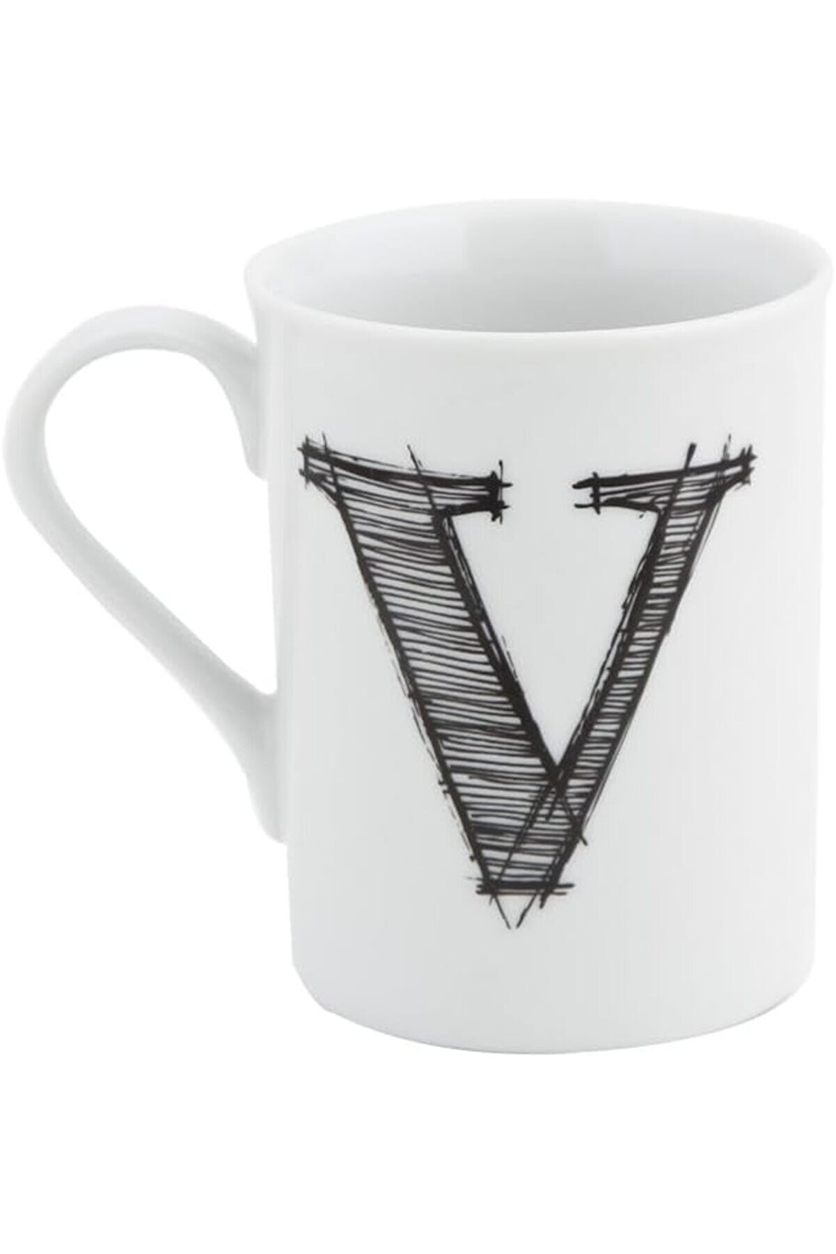 STOREMAX shopverse Harf Kupa Kupa, trendflick 1014773