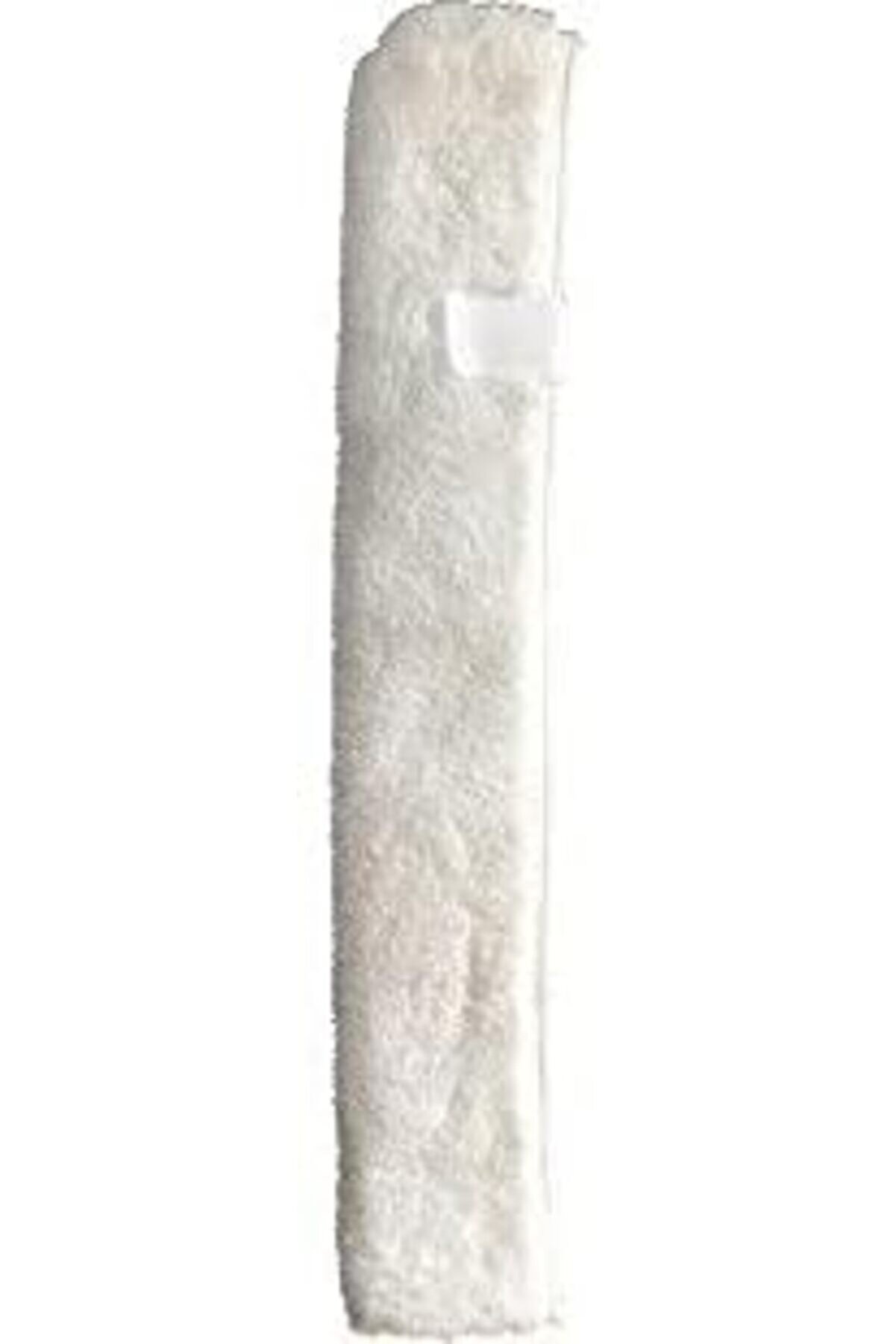 Shopverse Yedek Cam Peluş Mop 45 Cm X 10 Adet Trendfli̇ck 1014773