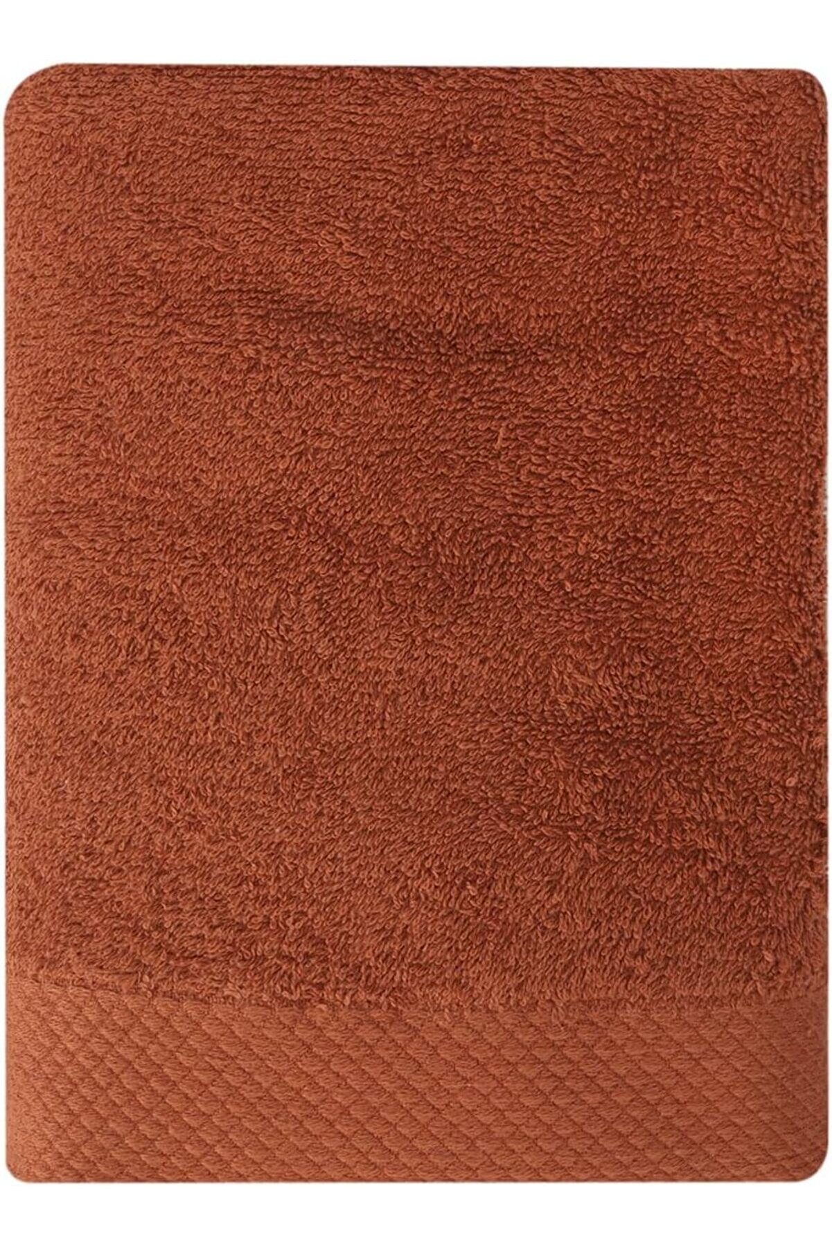 STOREMAX shopverse Sty Basic Kremit Havlu 50X90 trendflick 1014773