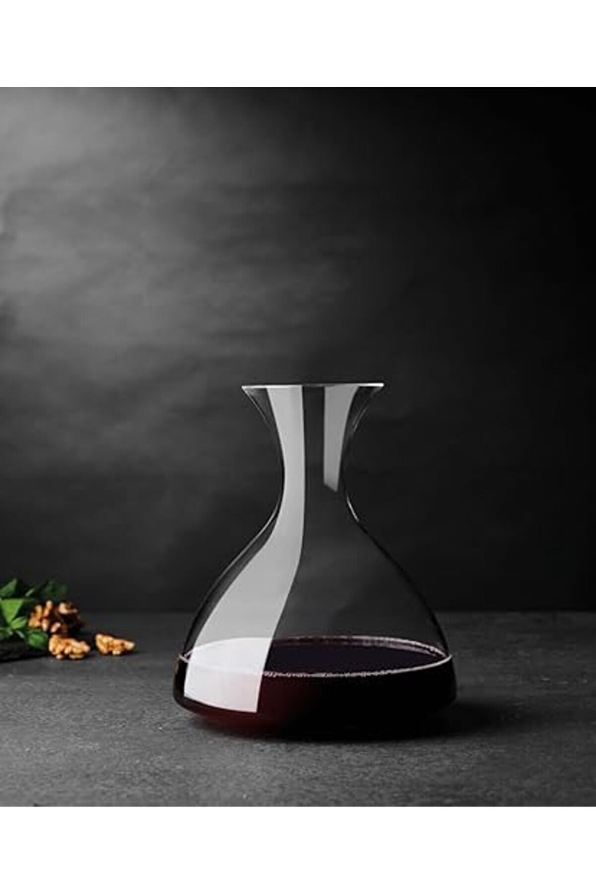 Shopverse Sürahı Damla Logo Sade Trendfli̇ck 1014773