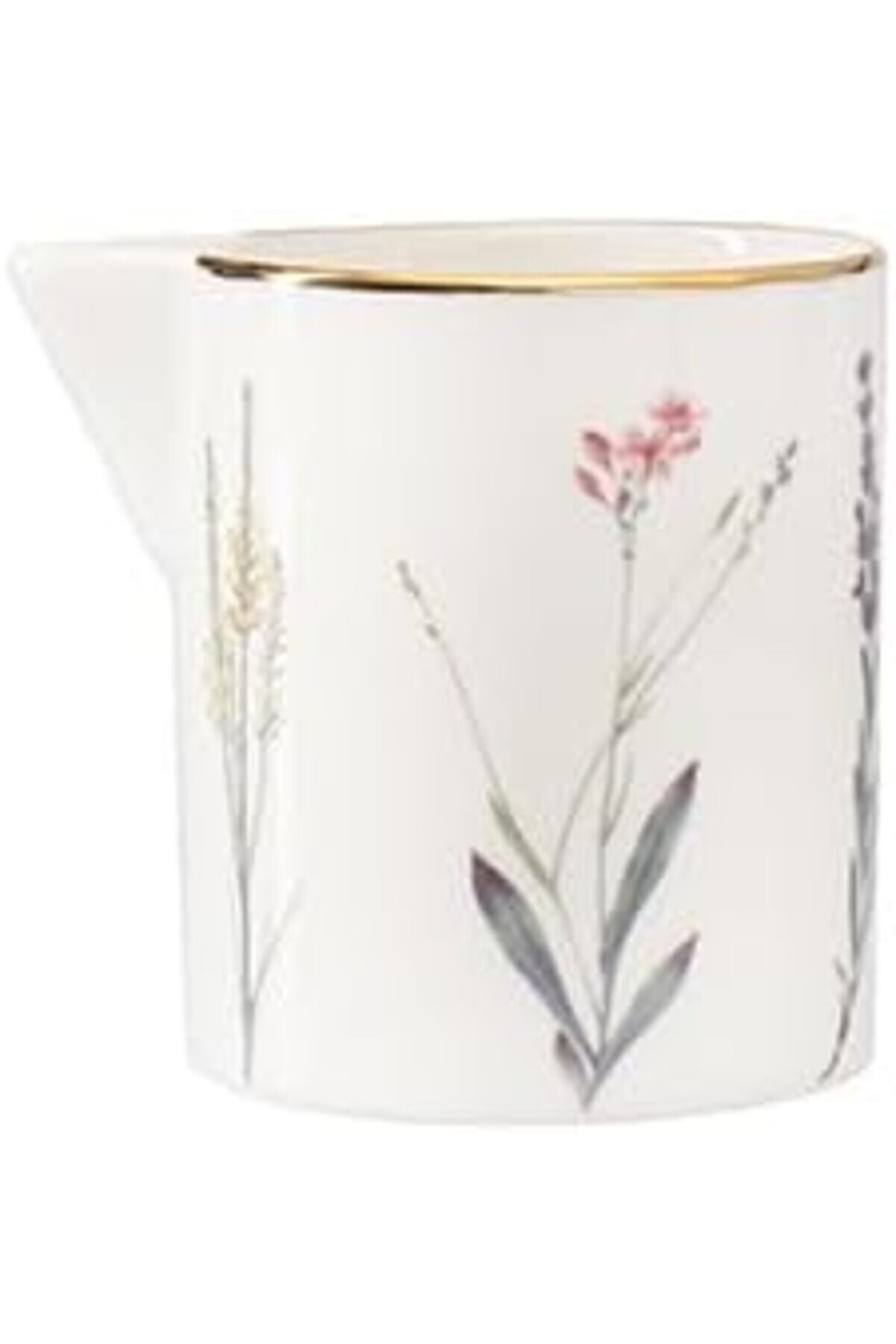 STOREMAX shopverse Desen10 Sosluk 200cc trendflick 1014773