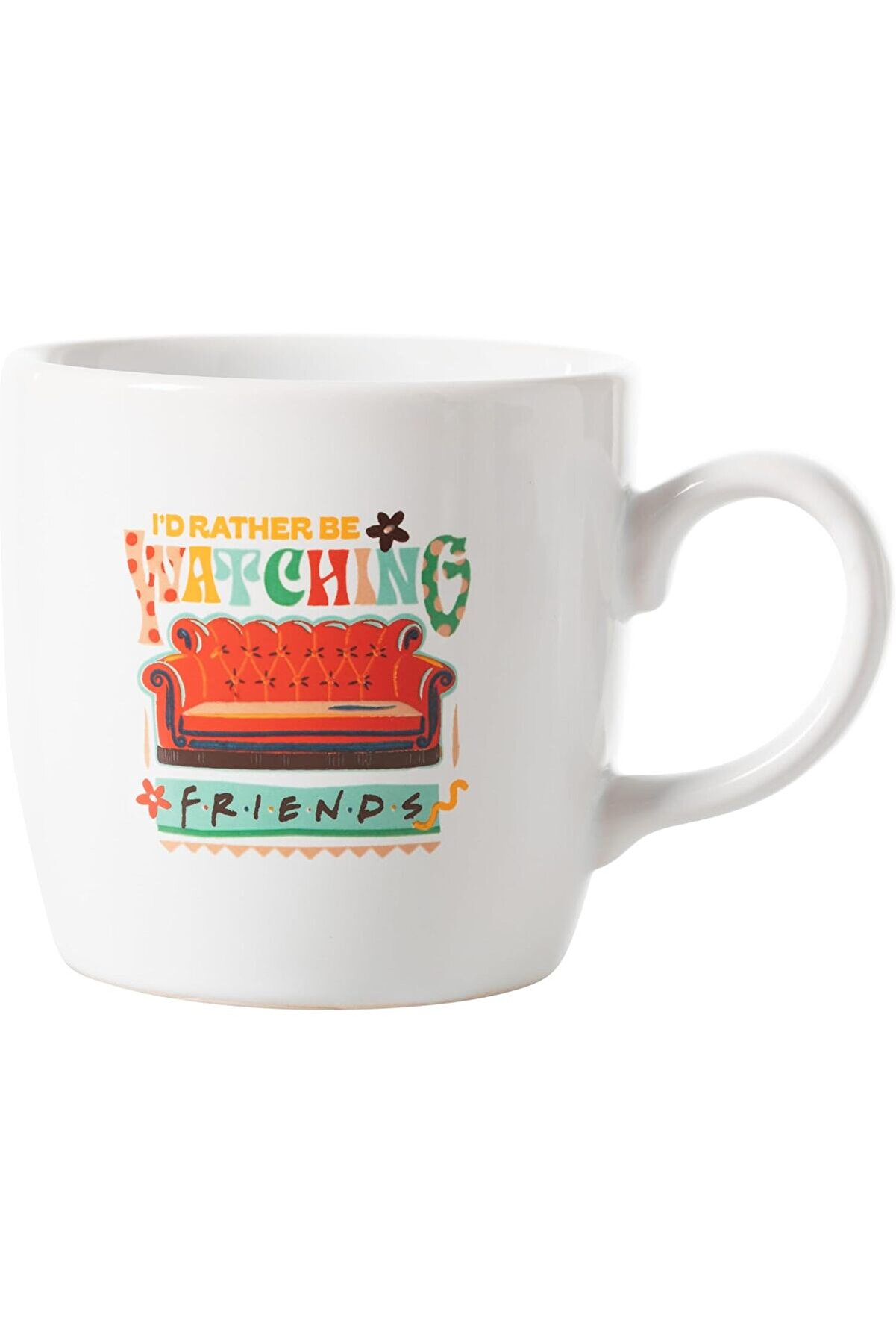 STOREMAX shopverse Concept Kupa trendflick 1014773