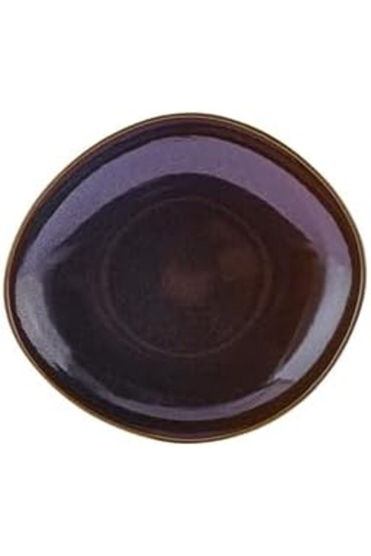 Shopverse New Age 18 Parça 6 Ki̇şi̇li̇k Yemek Takımı Trendfli̇ck 1014773