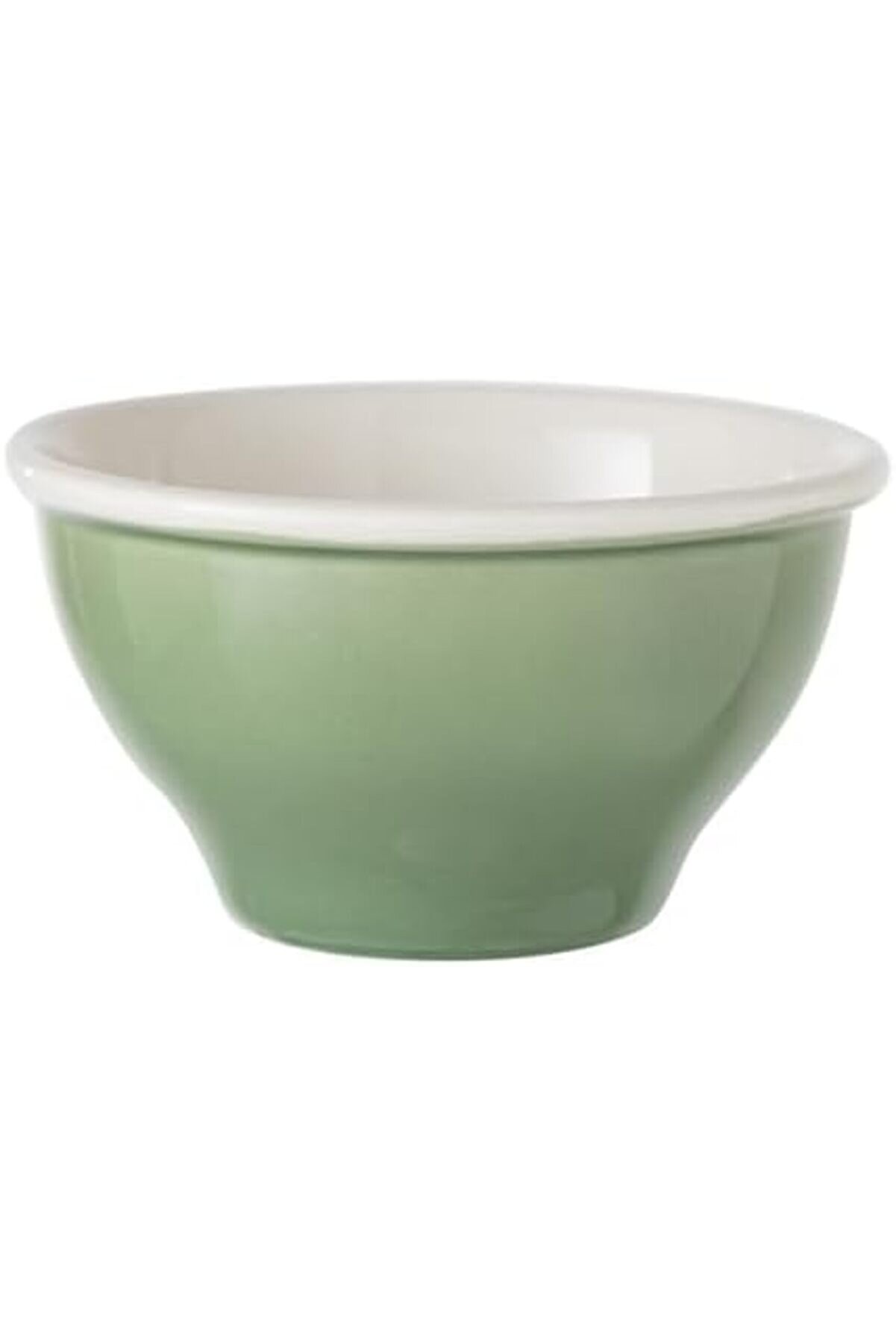 Shopverse Concept Verona Kase Yeşi̇l 9 Cm Trendfli̇ck 1014773