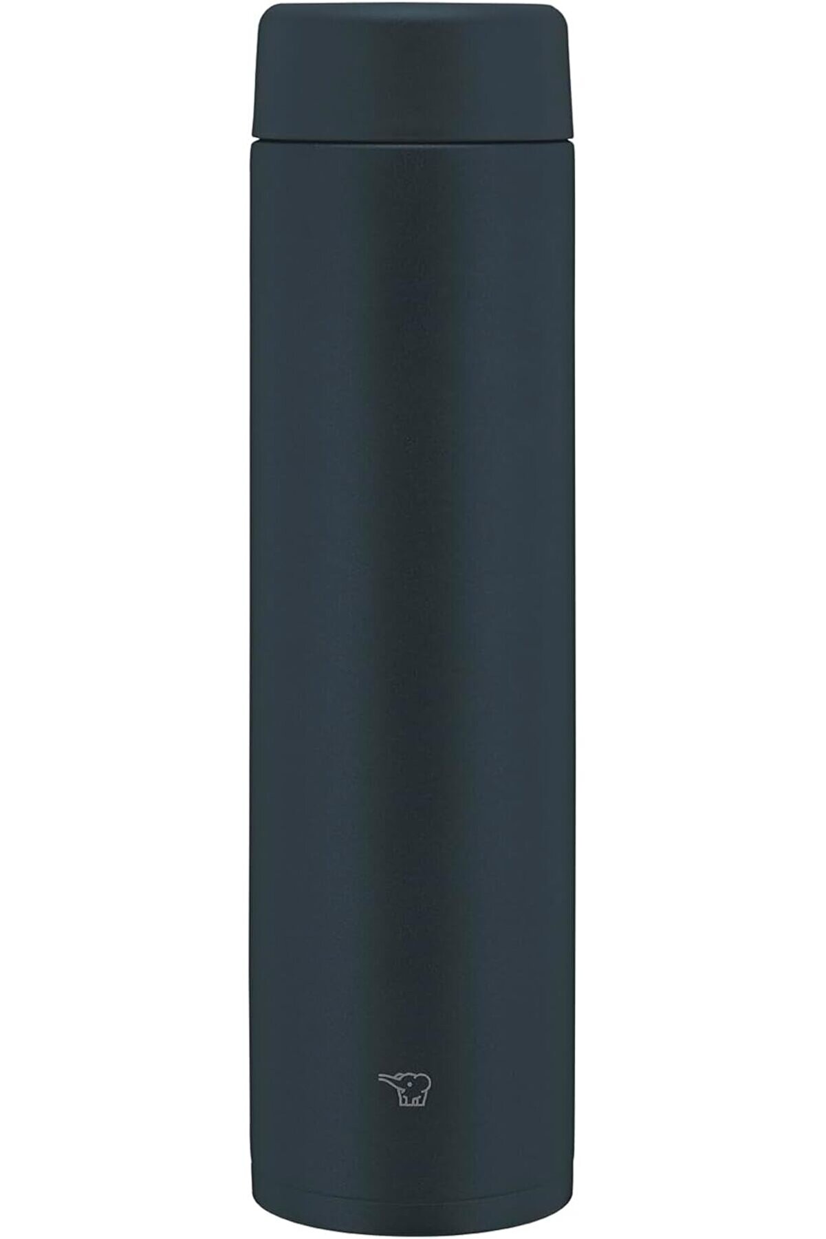 STOREMAX shopverse SM-GS72 Termos Matara 720ml Siyah trendflick 1014773