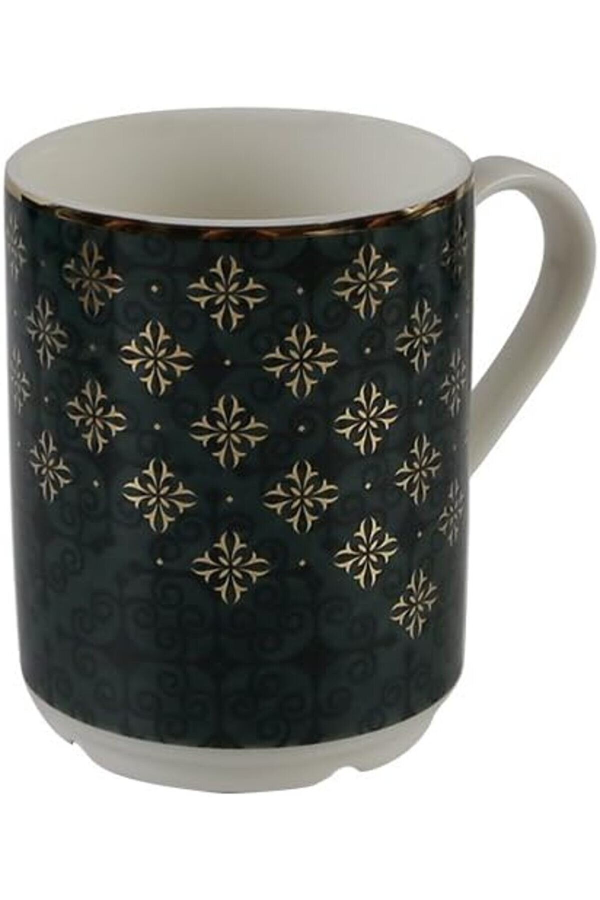 STOREMAX shopverse 04ALM002742 Evoke Kahve ve Çay, trendflick 1014773