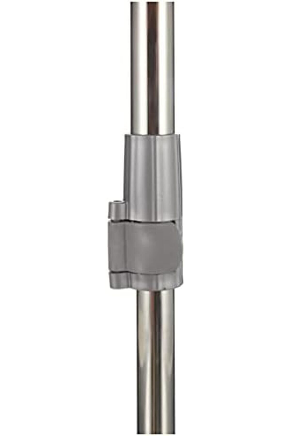 Shopverse Döner Başlıklı Uzayabi̇len Saplı Püsküllü Mop, Çok Renkli̇, Medi̇um Trendfli̇ck 1014773