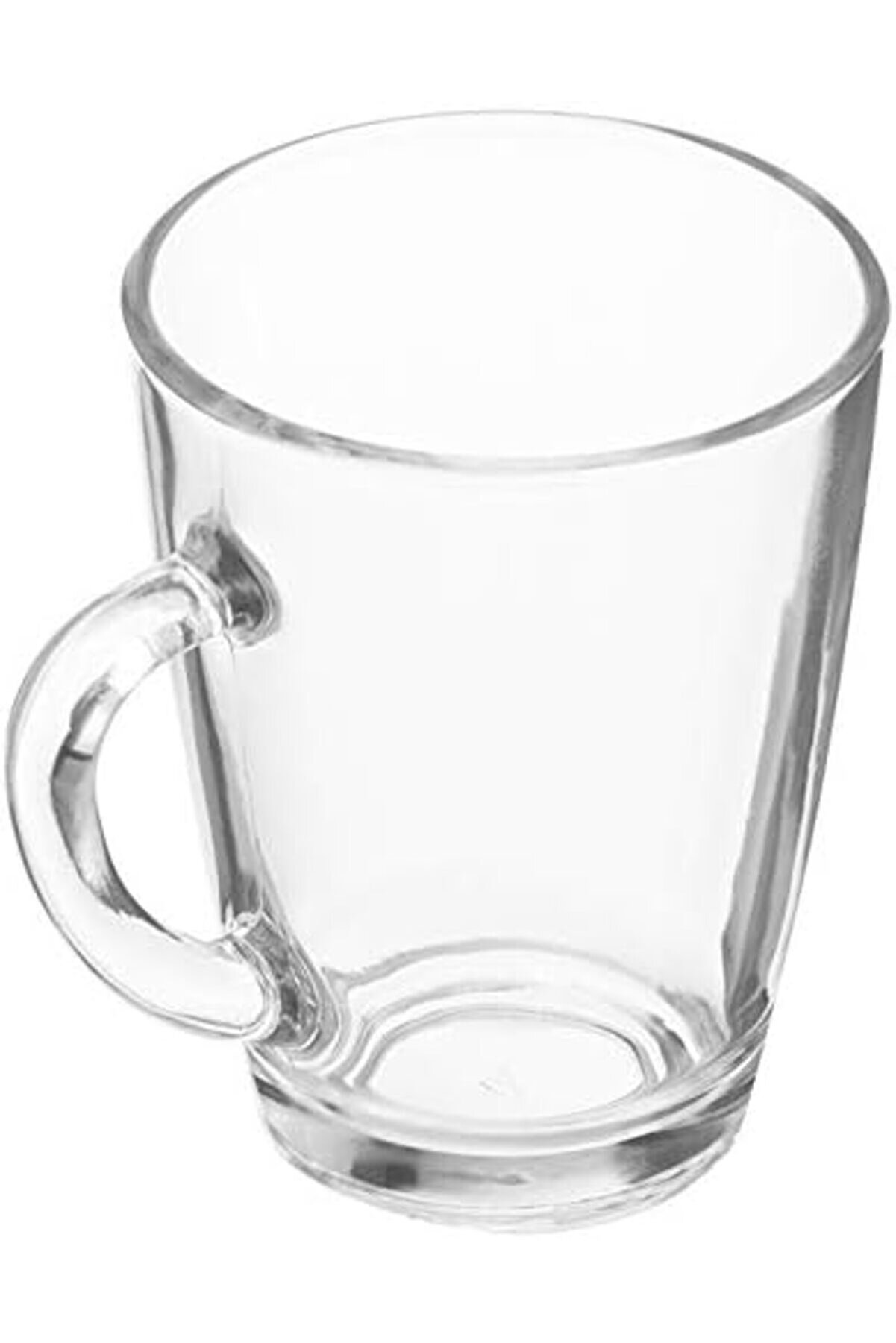 Shopverse Vega 6 Lı Kupa Trendfli̇ck 1014773