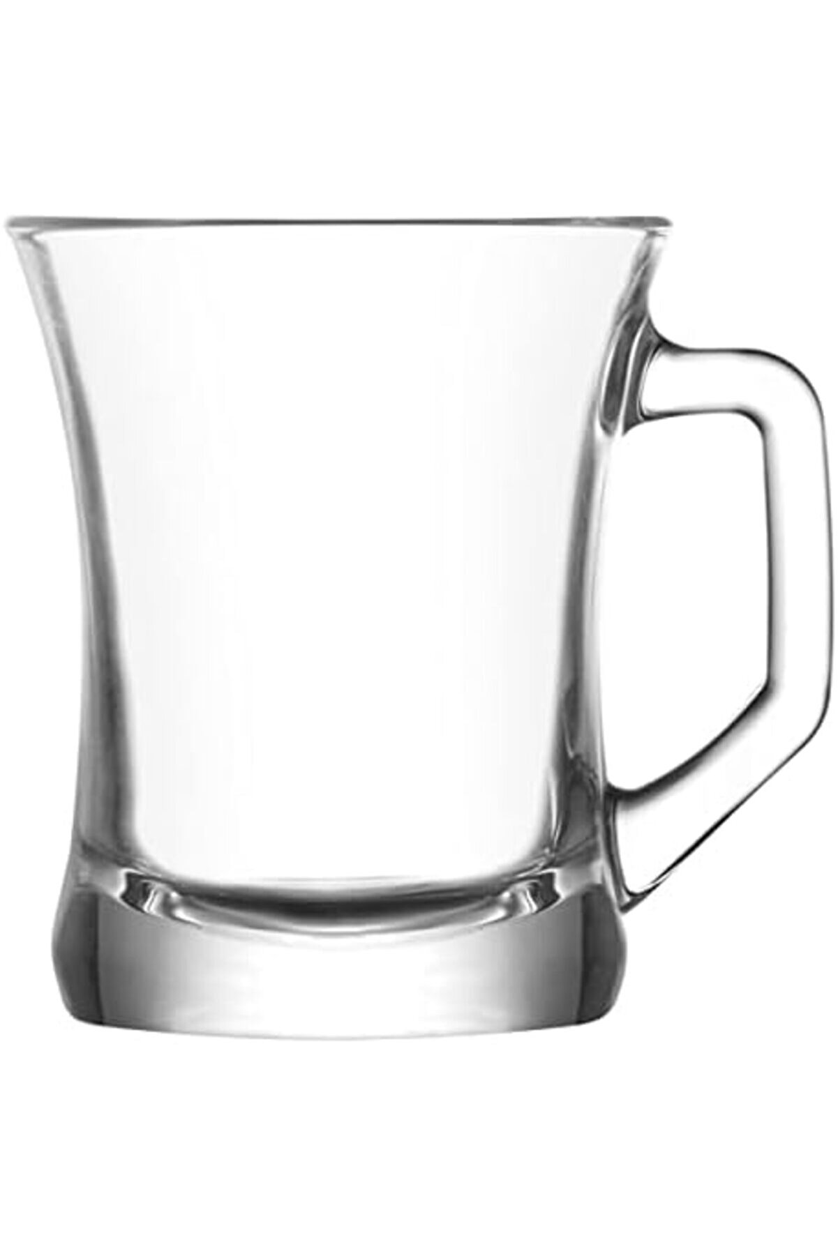 Shopverse Zen 6 Lı Kupa Trendfli̇ck 1014773