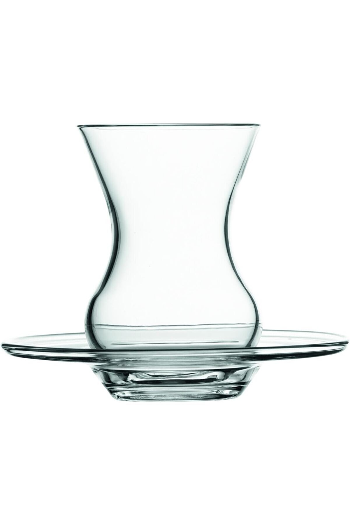 Shopverse Beykoz &Ccedil;ay Takımı Kutu Damla Logo Trendfli̇ck 1014773