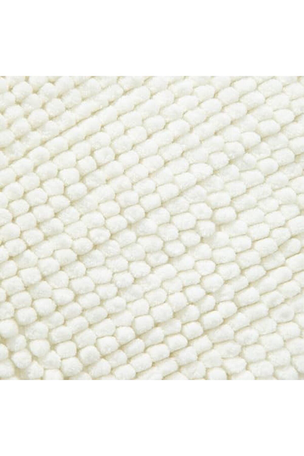 Shopverse Concept June 2 Li̇ Paspas Seti̇ Krem Trendfli̇ck 1014773