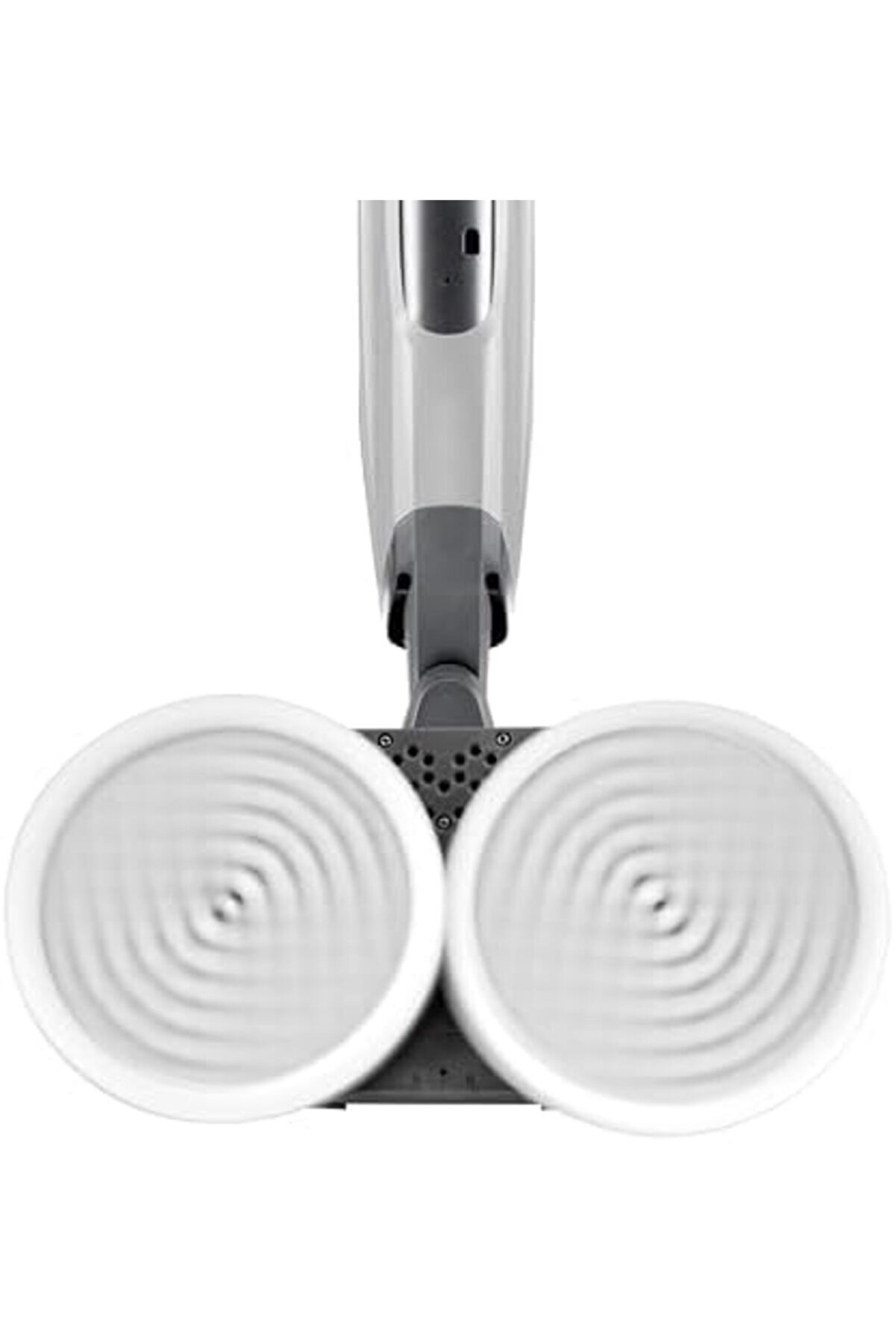 Shopverse 2138 Spi̇nw Zorlu Lekeler İçi̇n Etki̇li̇ Mop Pedi̇ Trendfli̇ck 1014773