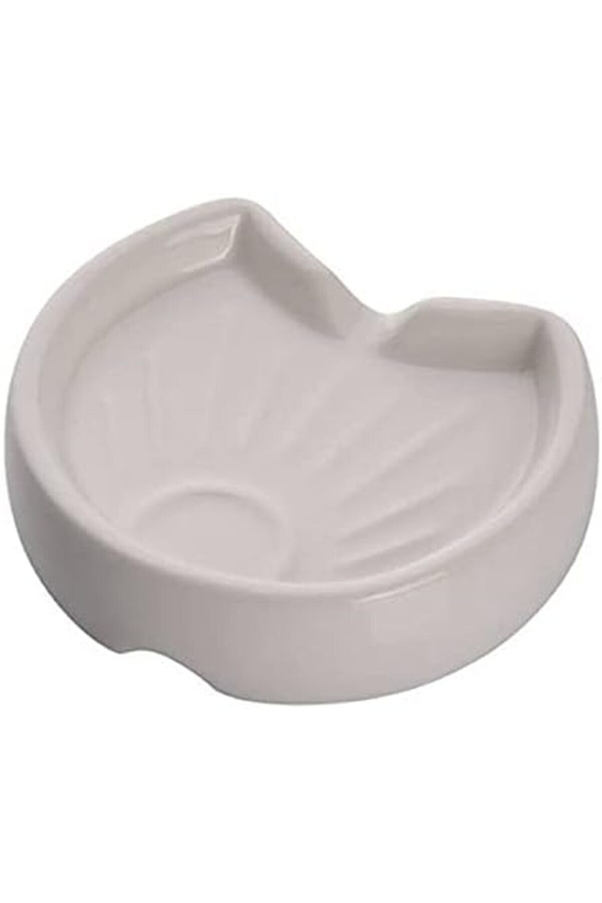 Shopverse Uyarıcı Prati̇k Süt Taşırmaz Sr Süt Kaynama Uyarı Süt Taşı Trendfli̇ck 1014773