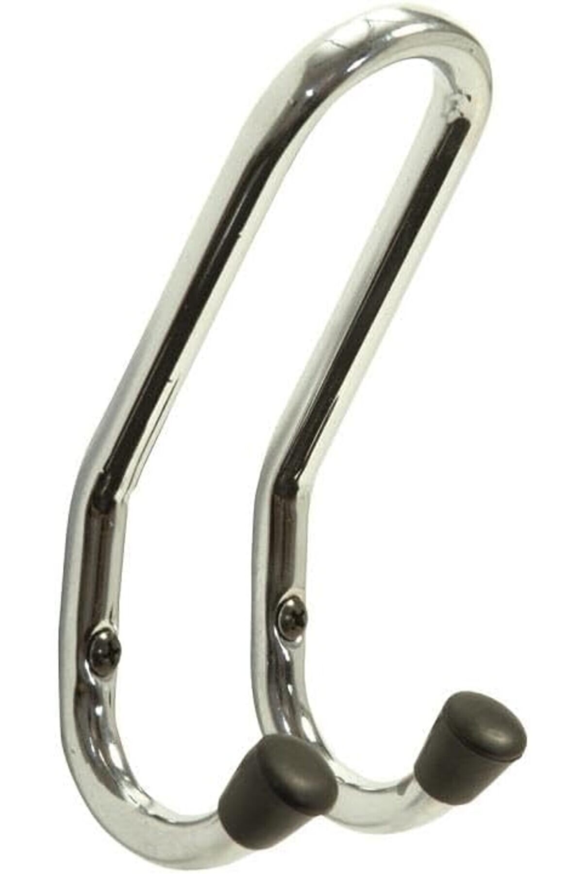 STOREMAX shopverse Ama&ccedil;lı Duvar Askısı 23.116 trendflick 1014773