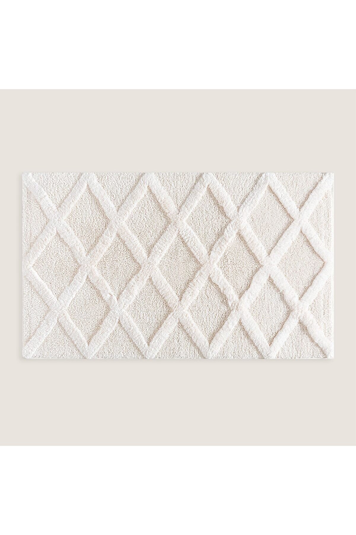 STOREMAX shopverse Doce Paspası 60x100 cm trendflick 1014773