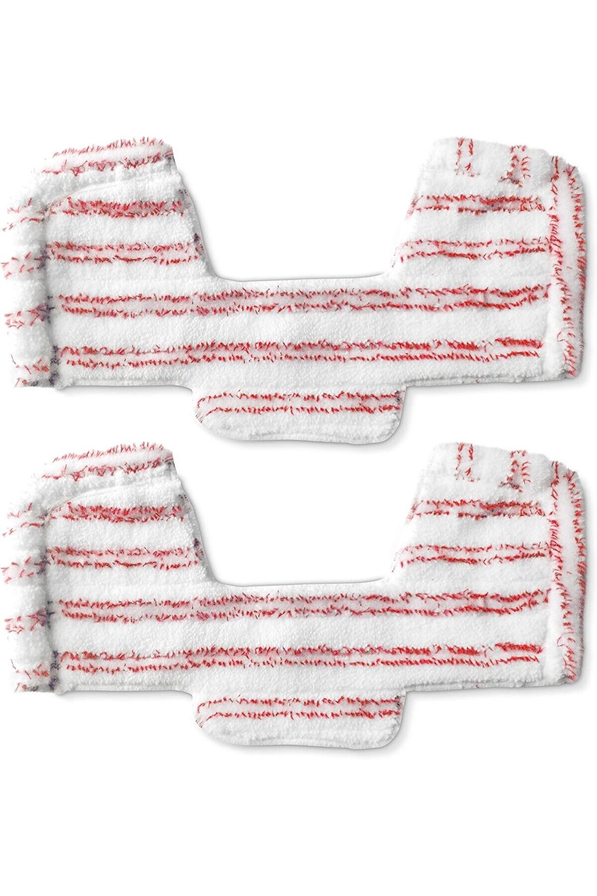 STOREMAX shopverse Unico Büyük Aparat Tüm Zeminler için Microfiber Bez Seti 2'li trendflick 1014773