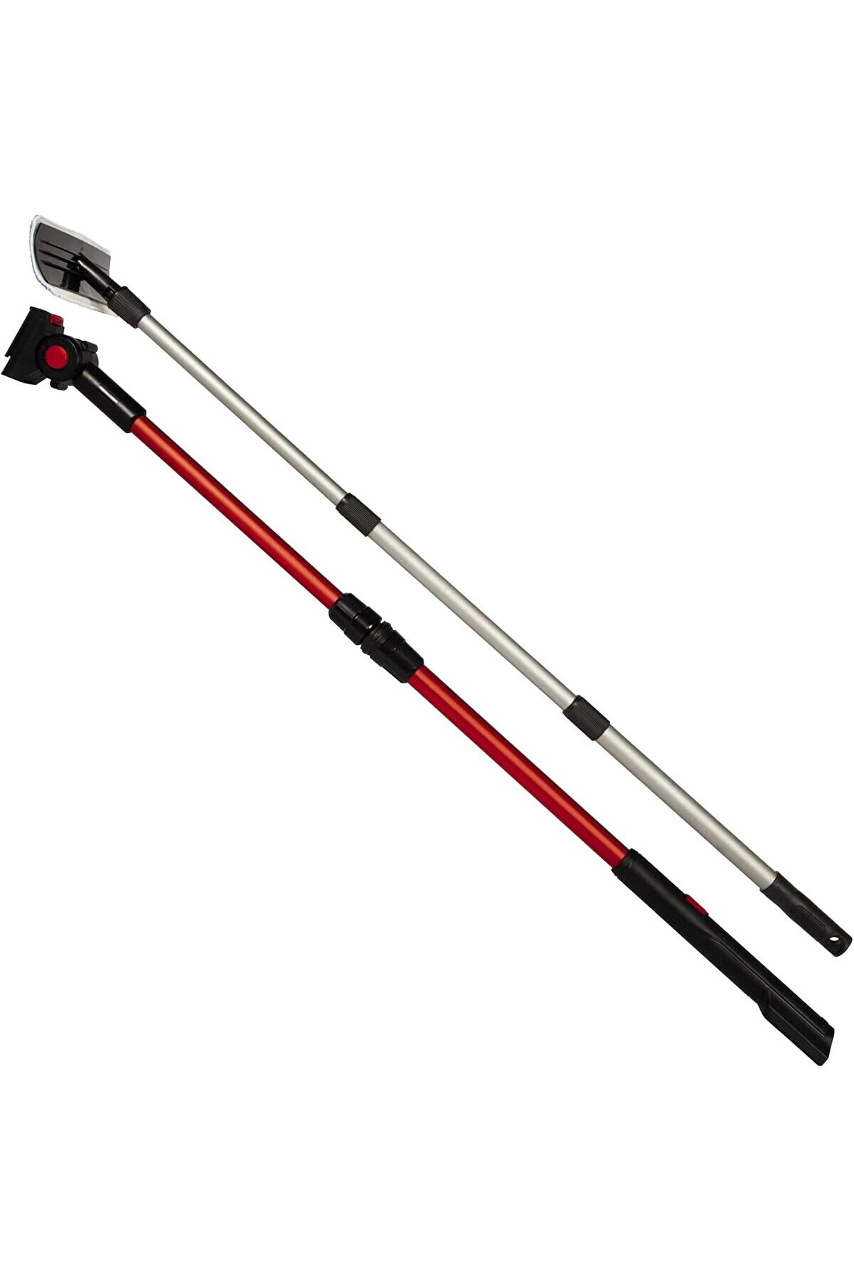 STOREMAX shopverse BRILLIANTO Teleskopik uzatmalı sap - 3437101 trendflick 1014773