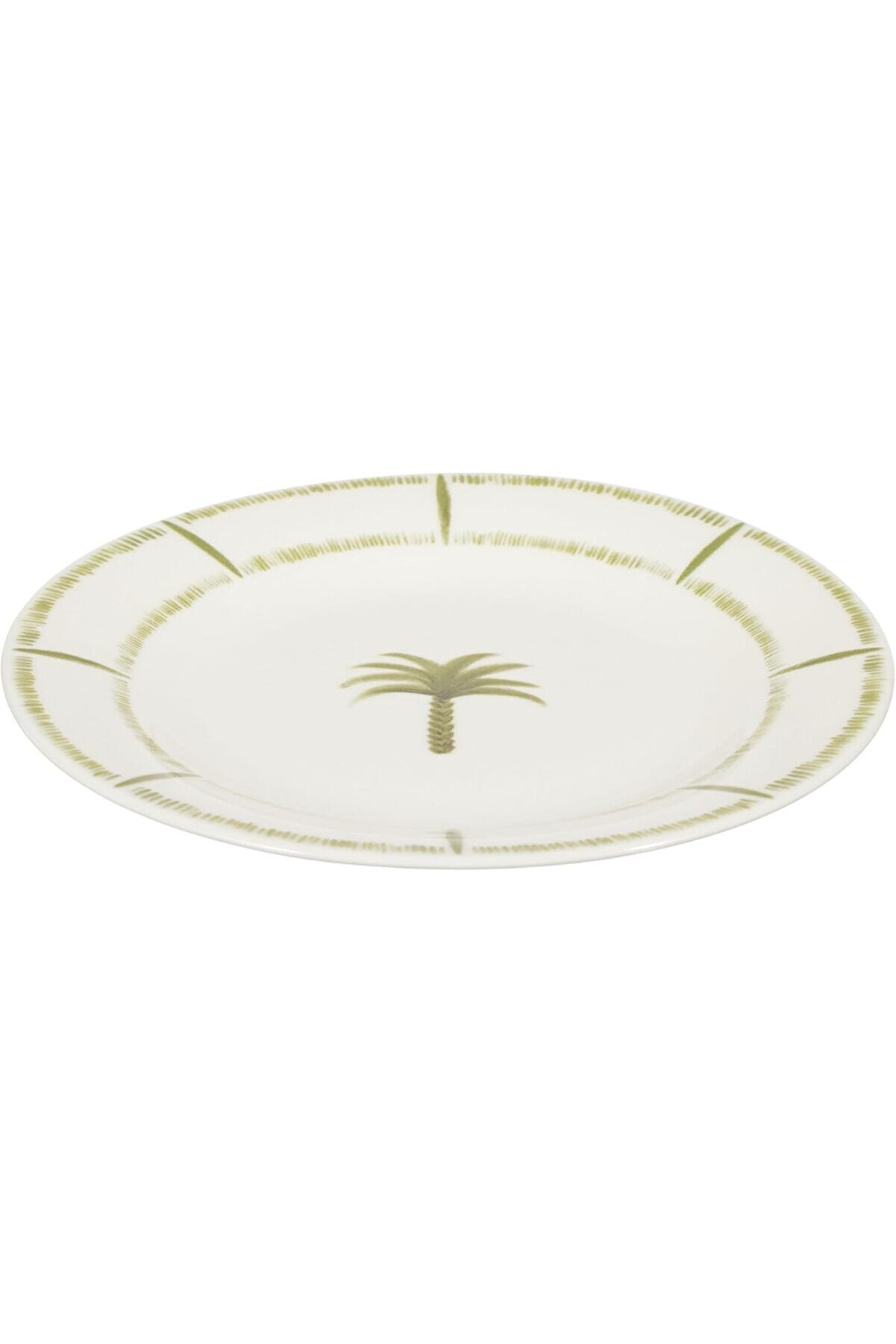 STOREMAX shopverse Lax Servis Tabağı 27 Cm trendflick 1014773