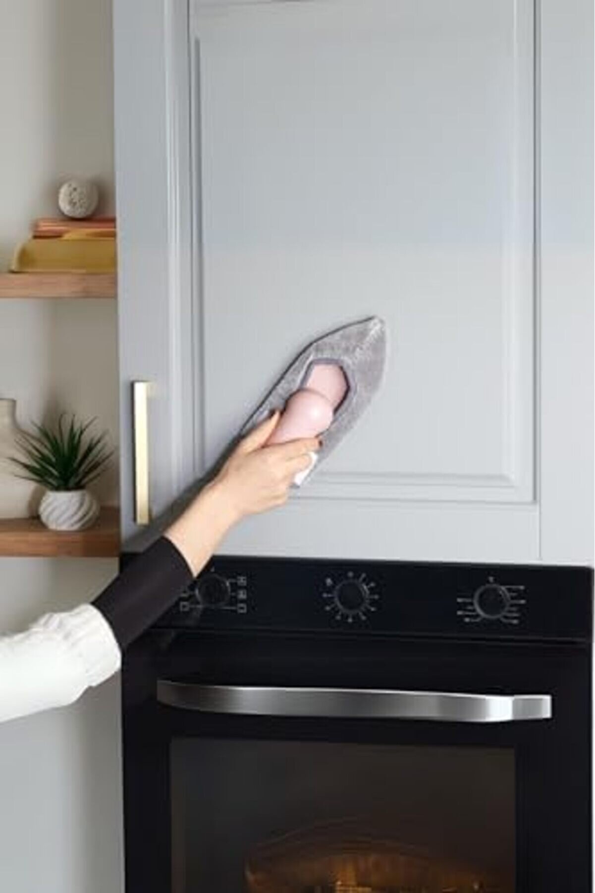 Shopverse Ahmet Mi̇krofi̇ber Bezli̇ Temi̇zli̇k El Mopu Trendfli̇ck 1014773