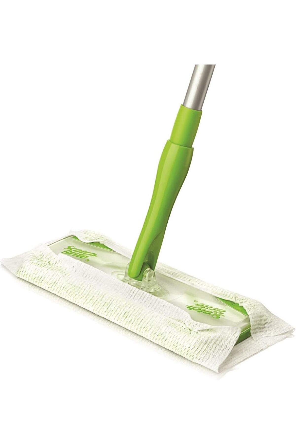 STOREMAX shopverse Q600 Sil Süpür Paspas Sistemi trendflick 1014773